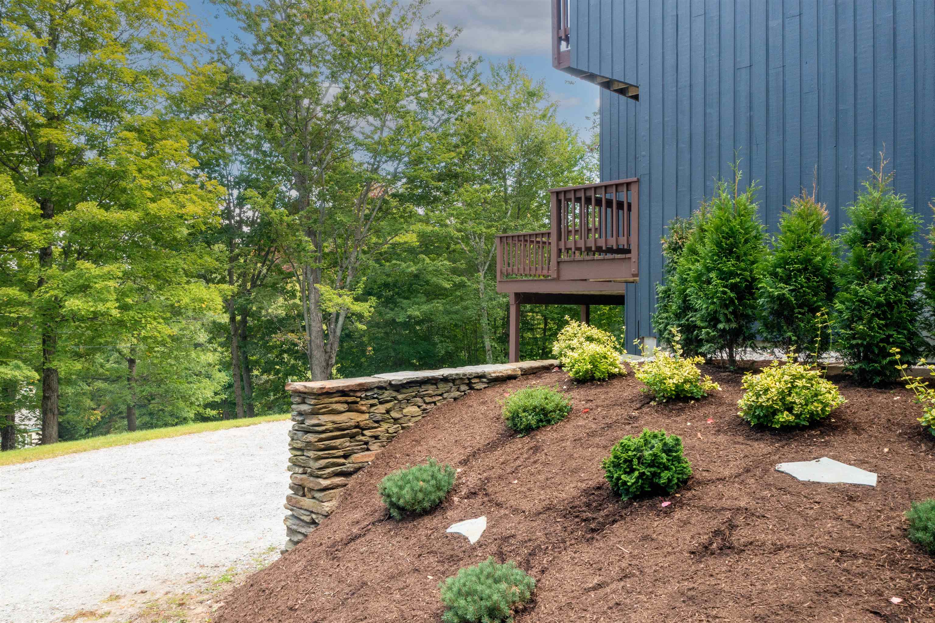 Homes for sale in Winhall, VT | 13 Betty Johnson Ln, Winhall, VT 05340 | MLS# 5074830