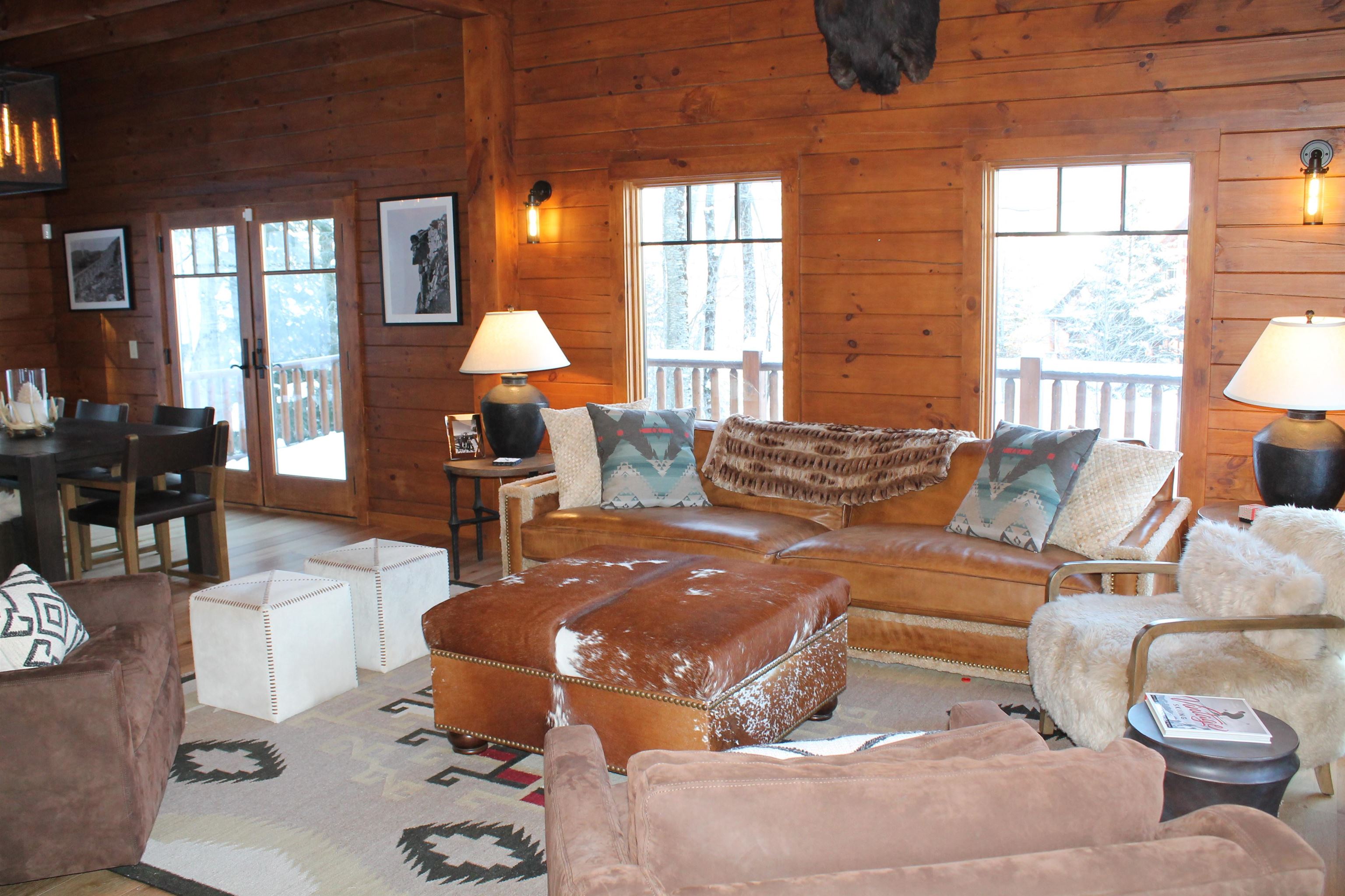 MLS #5074832 image #10