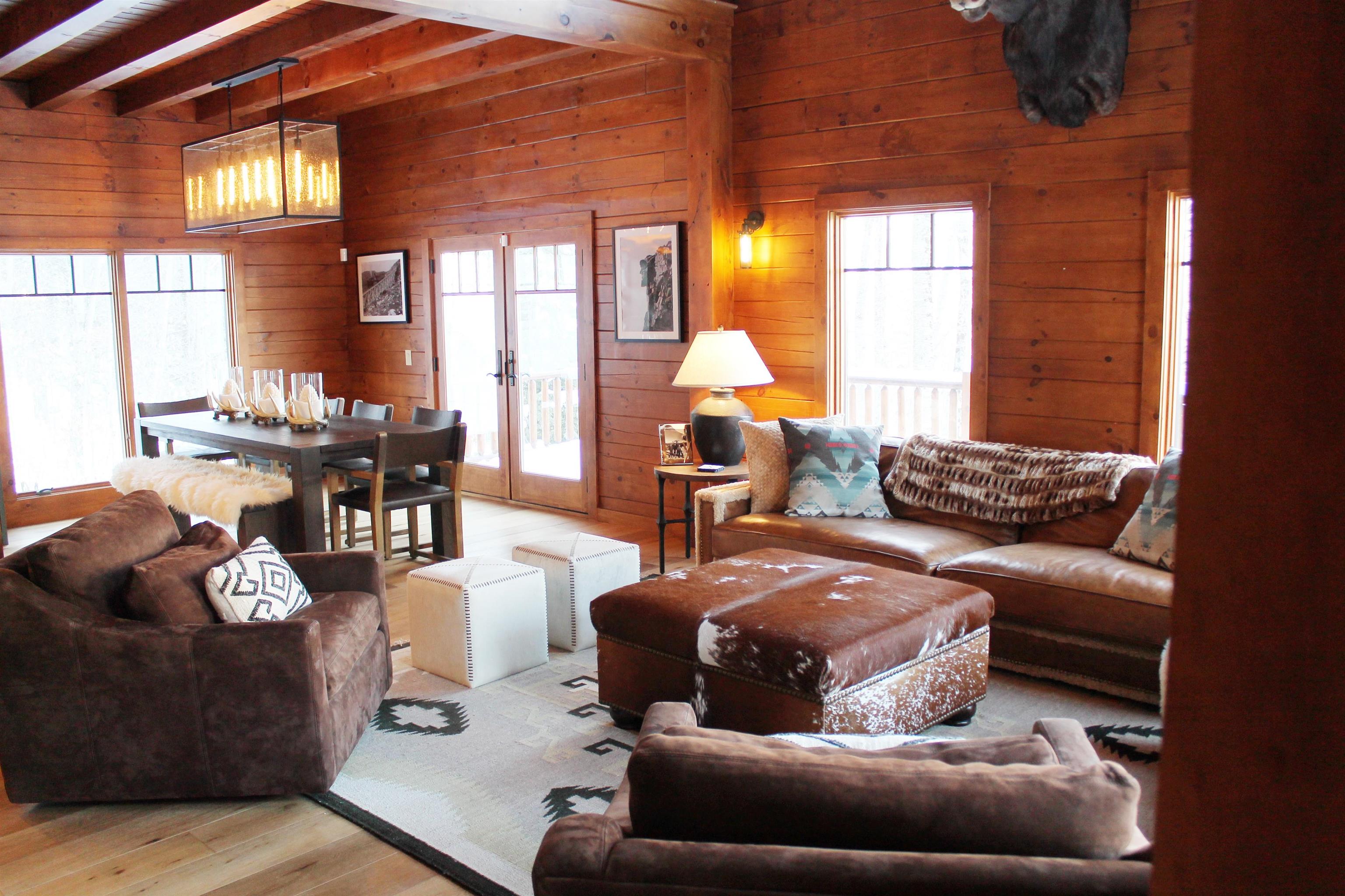 MLS #5074832 image #11