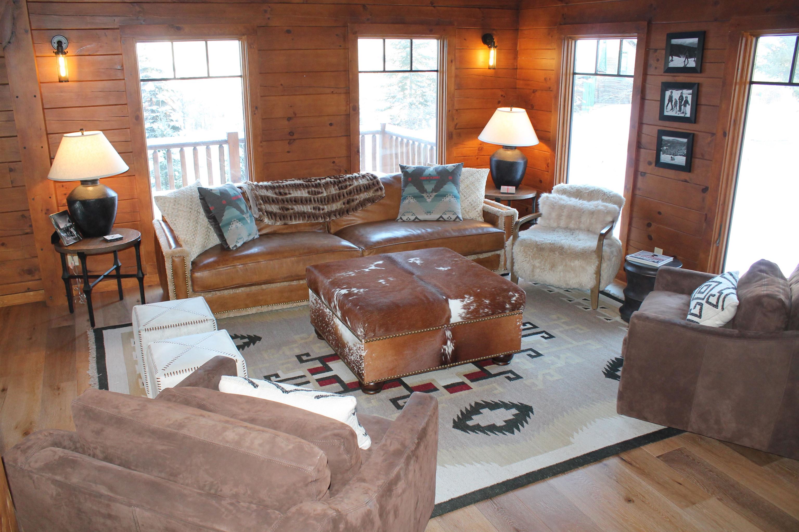 MLS #5074832 image #12