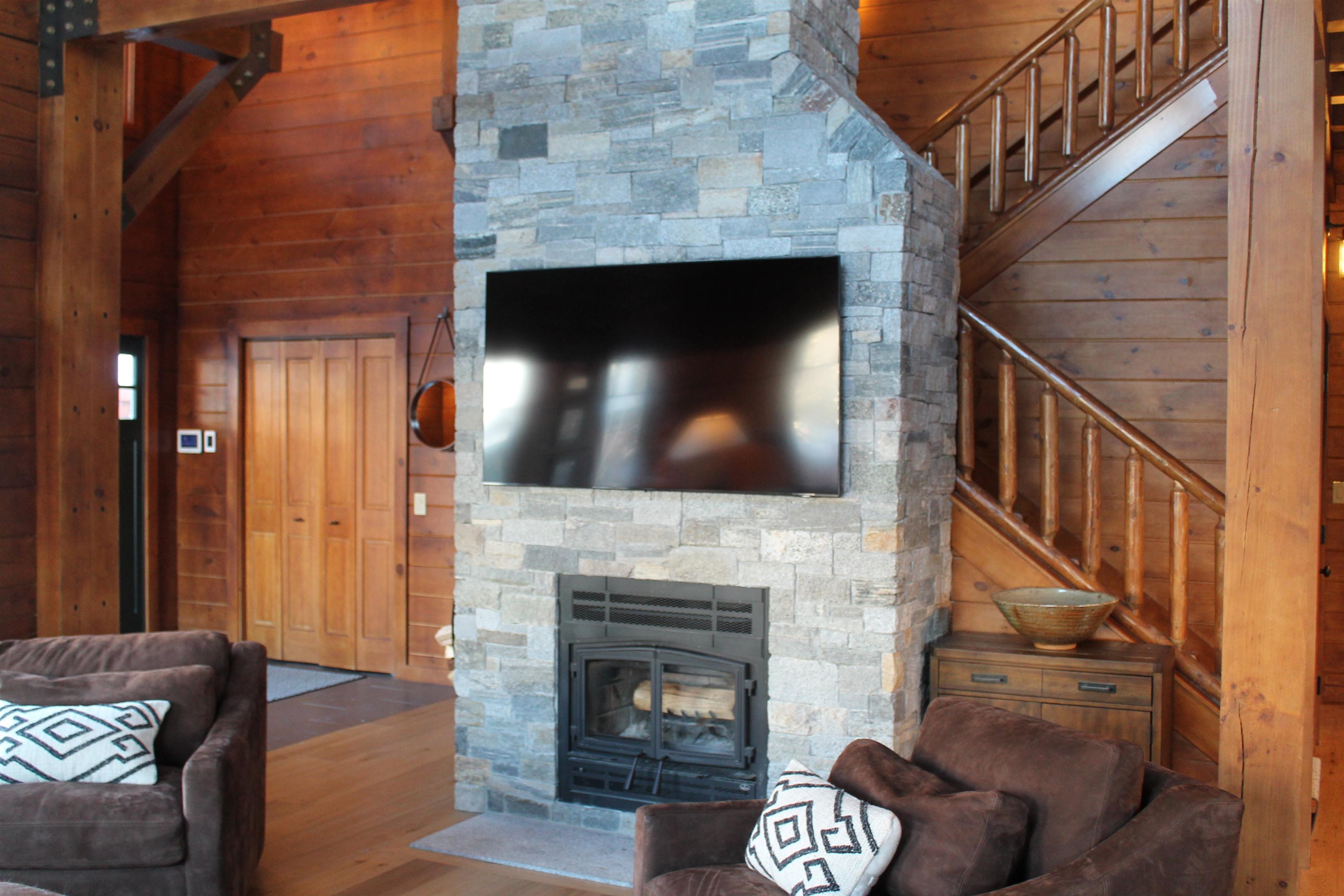 MLS #5074832 image #13