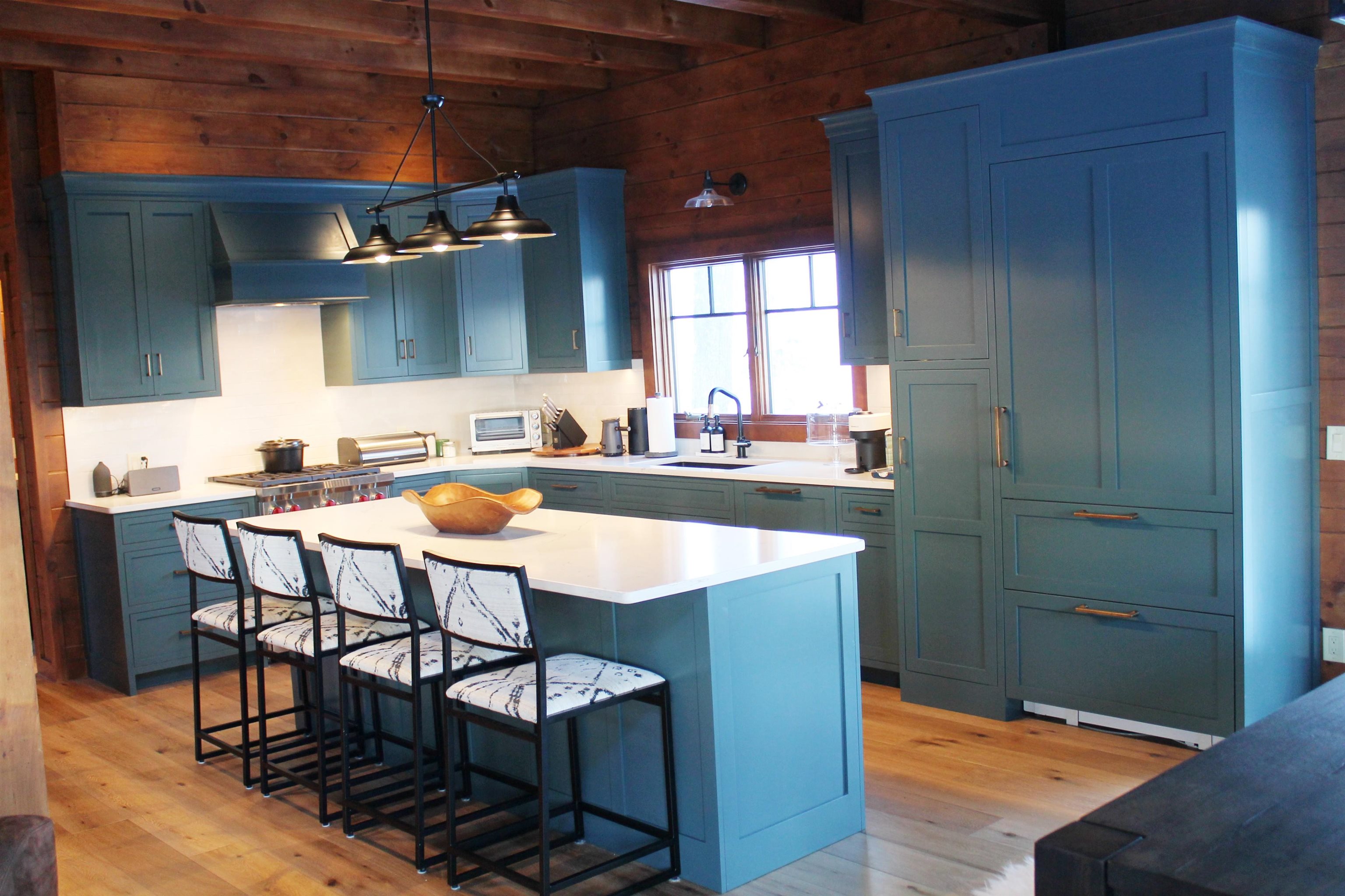 MLS #5074832 image #14