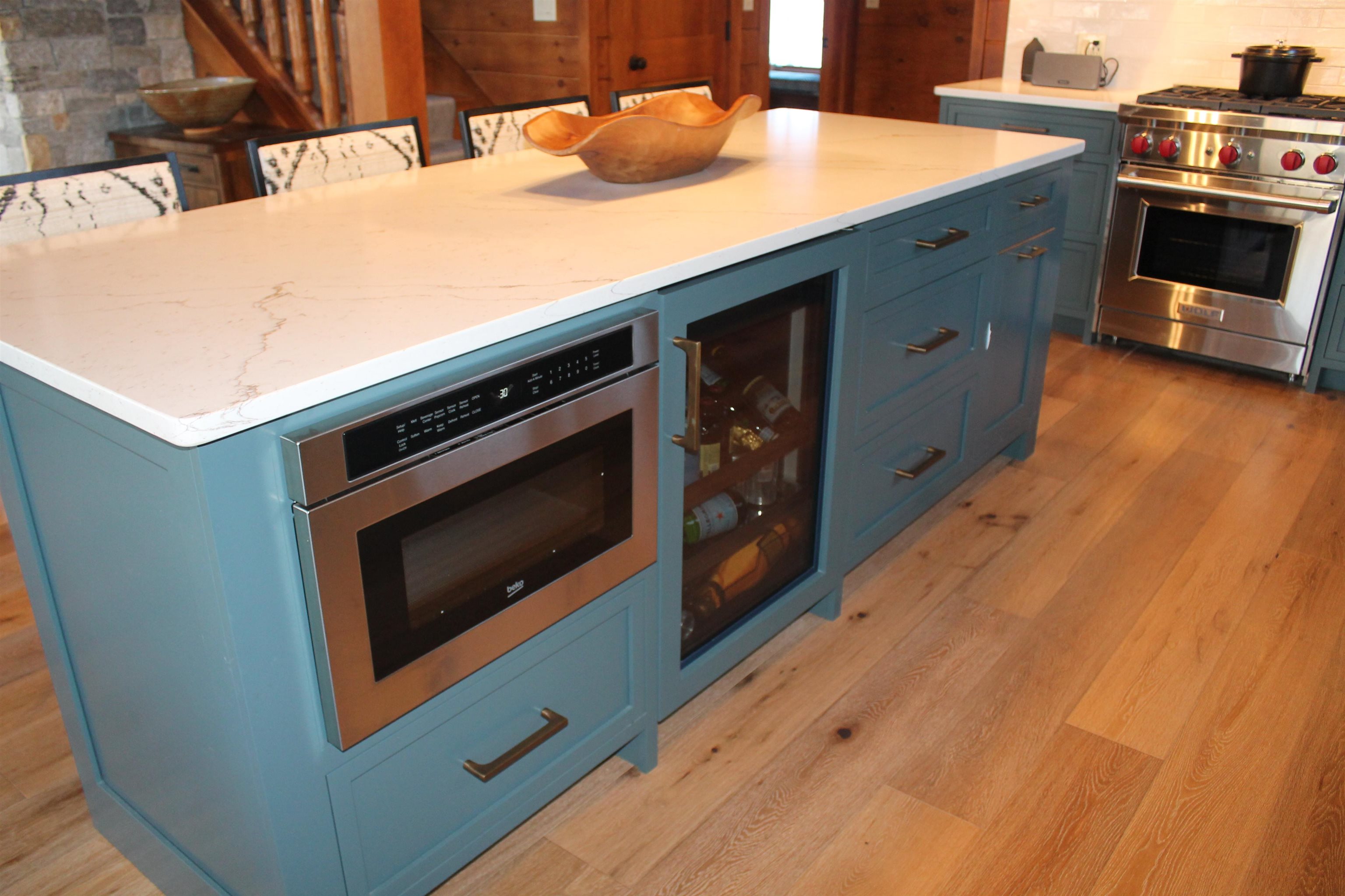 MLS #5074832 image #15