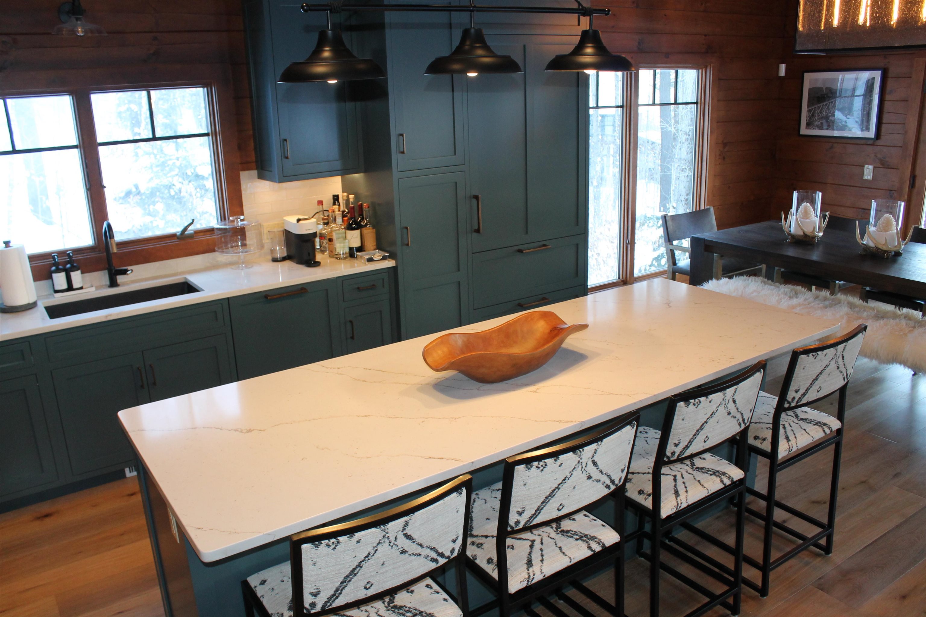 MLS #5074832 image #16