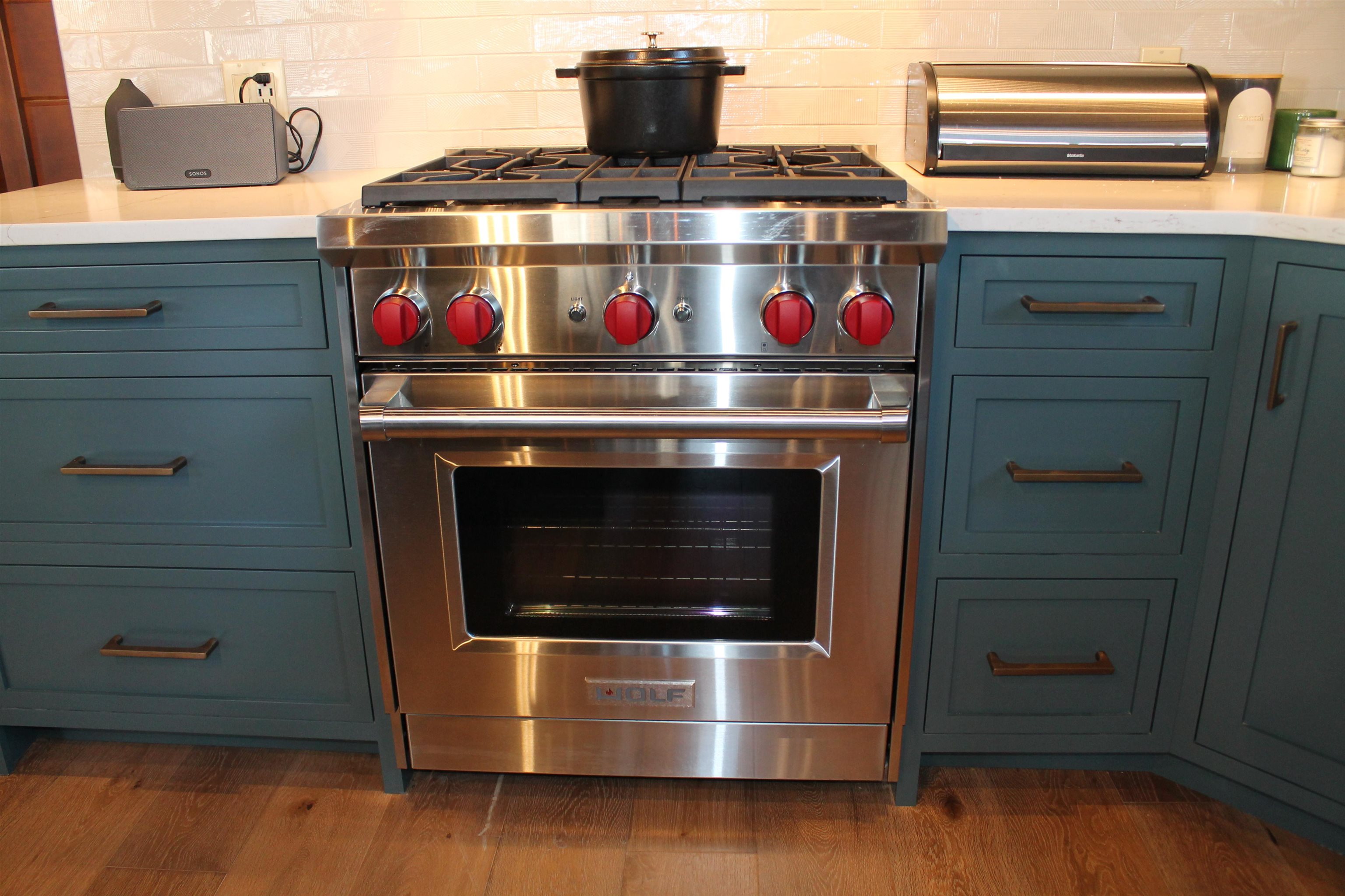 MLS #5074832 image #17