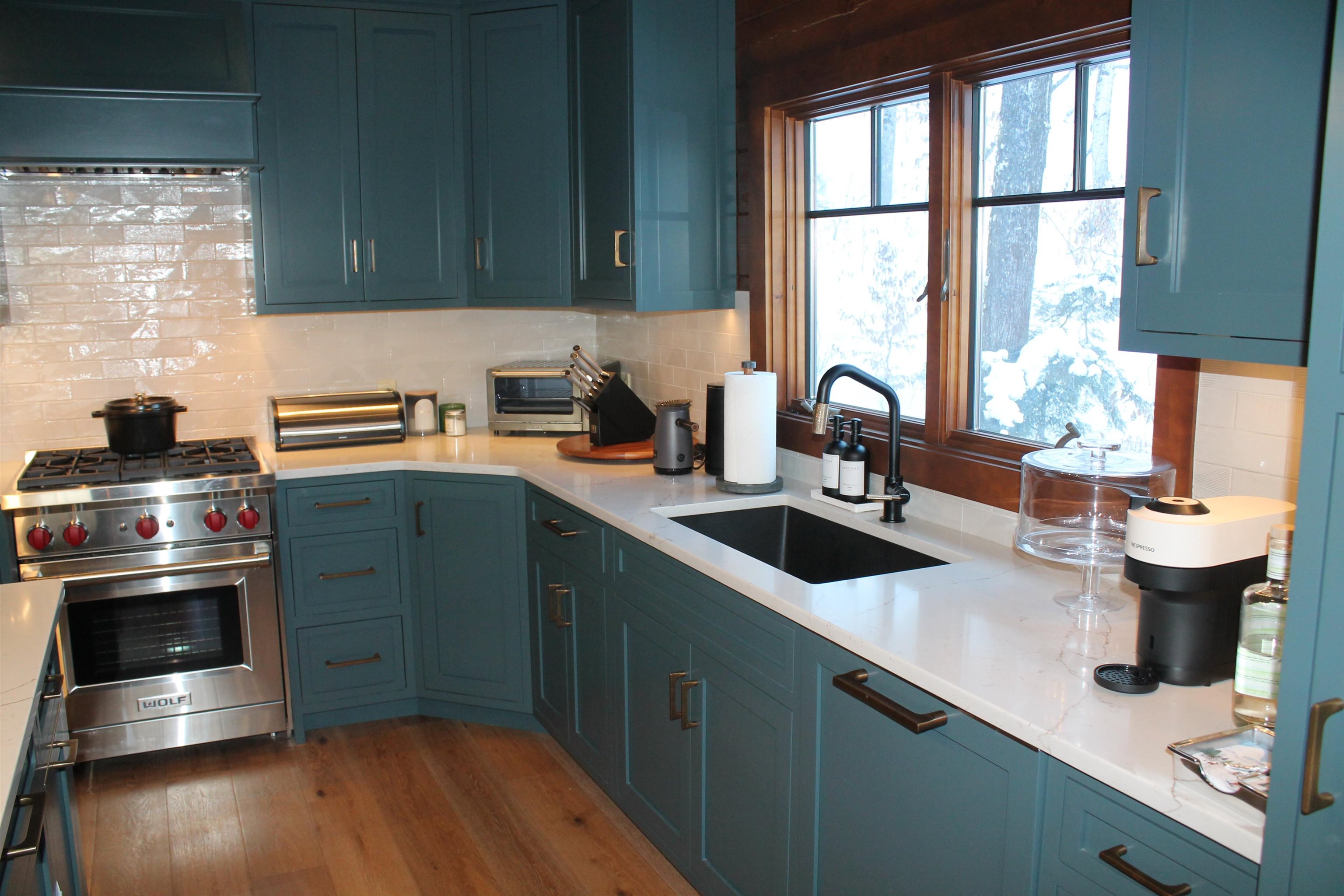 MLS #5074832 image #18