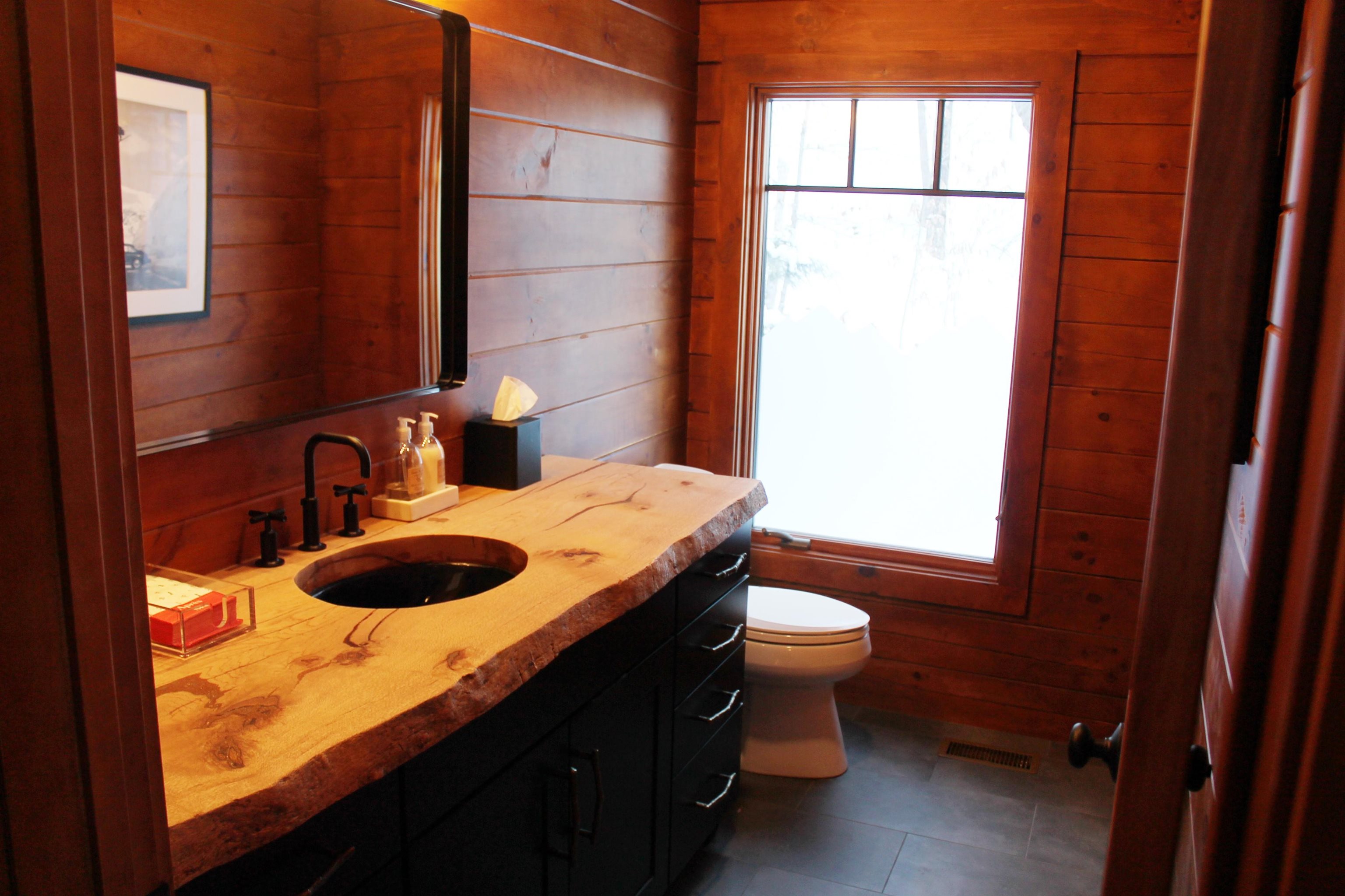 MLS #5074832 image #19