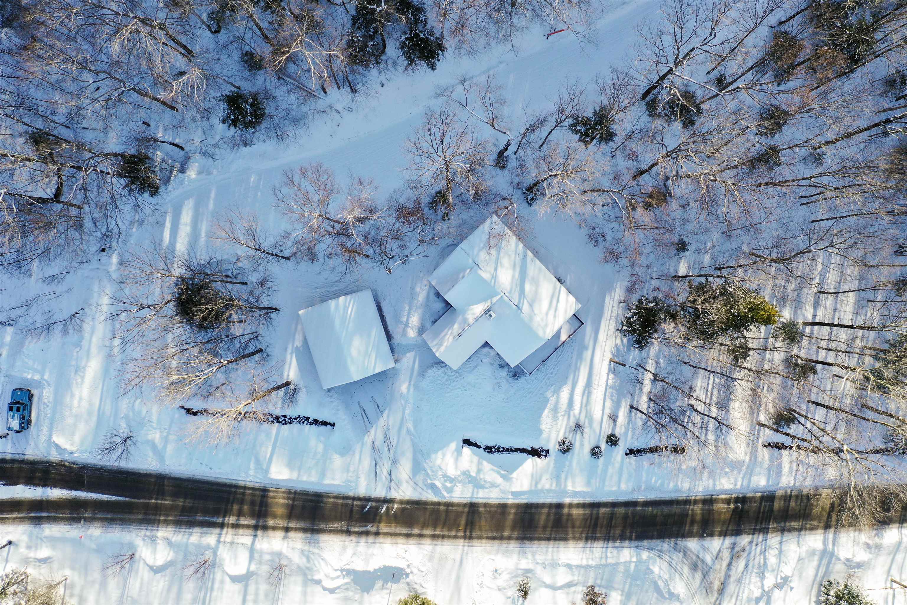 Homes for sale in Lincoln, NH | 137 South Peak Rd, Lincoln, NH 03251 | MLS# 5074832