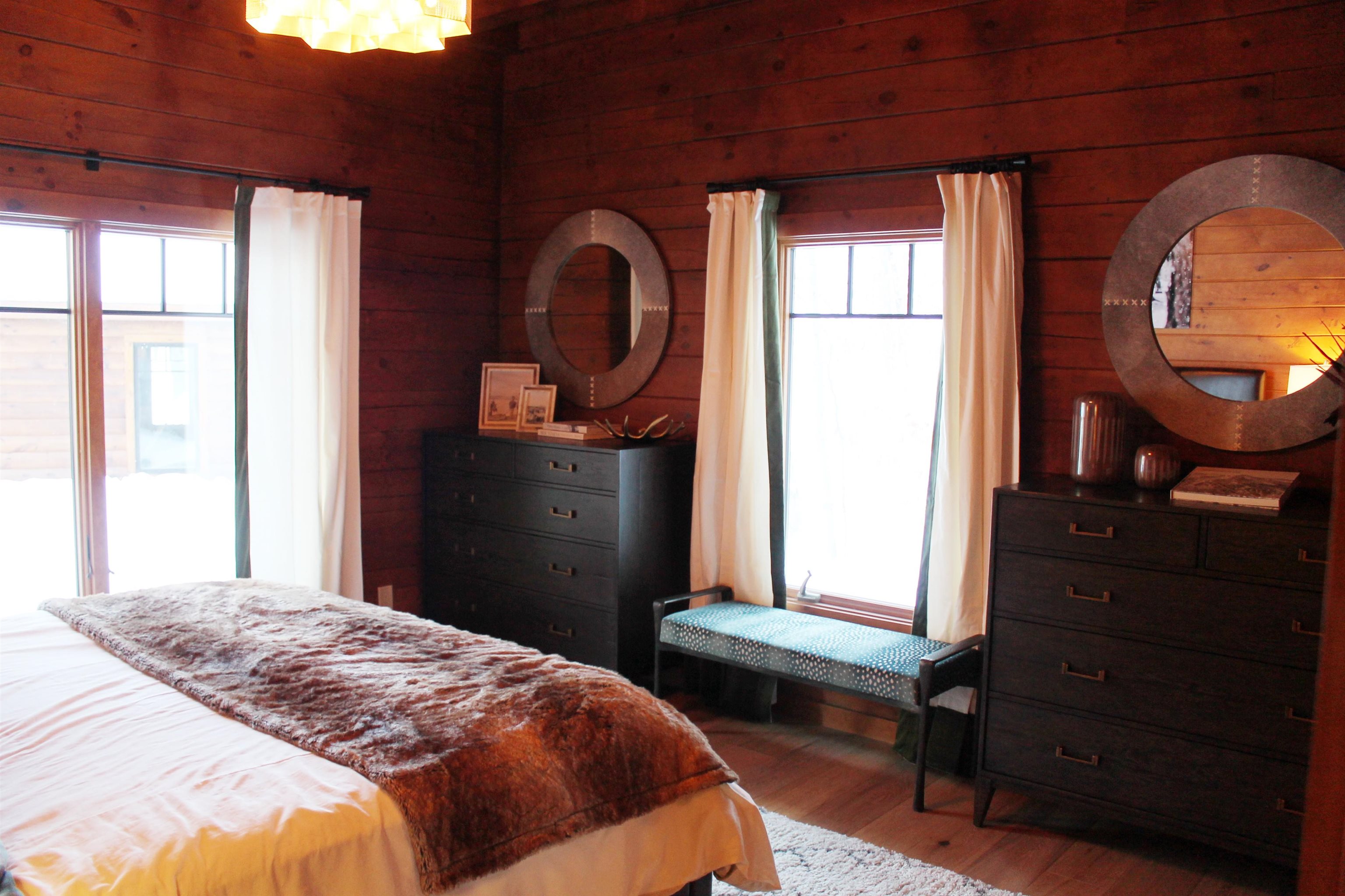 MLS #5074832 image #20