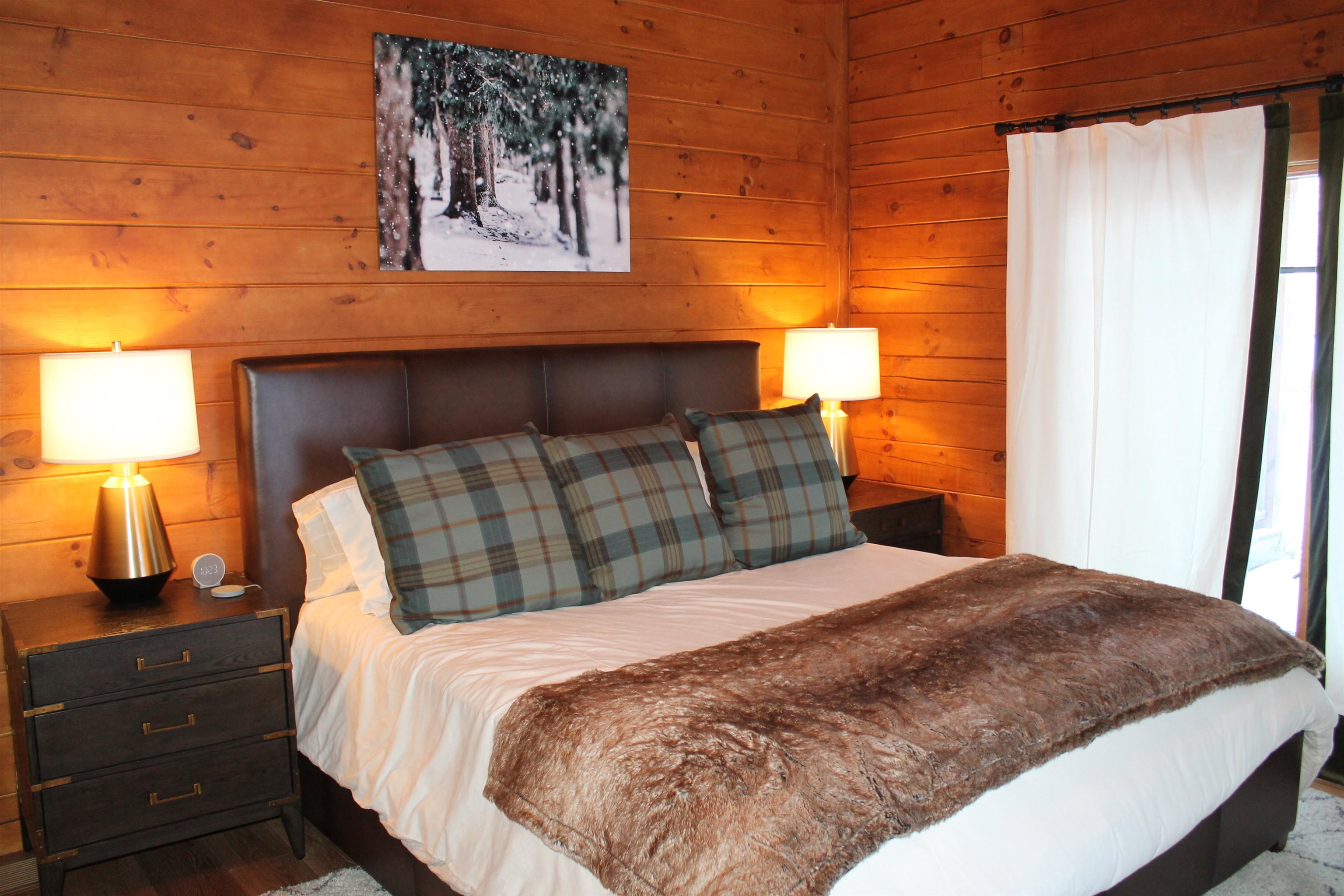 MLS #5074832 image #21