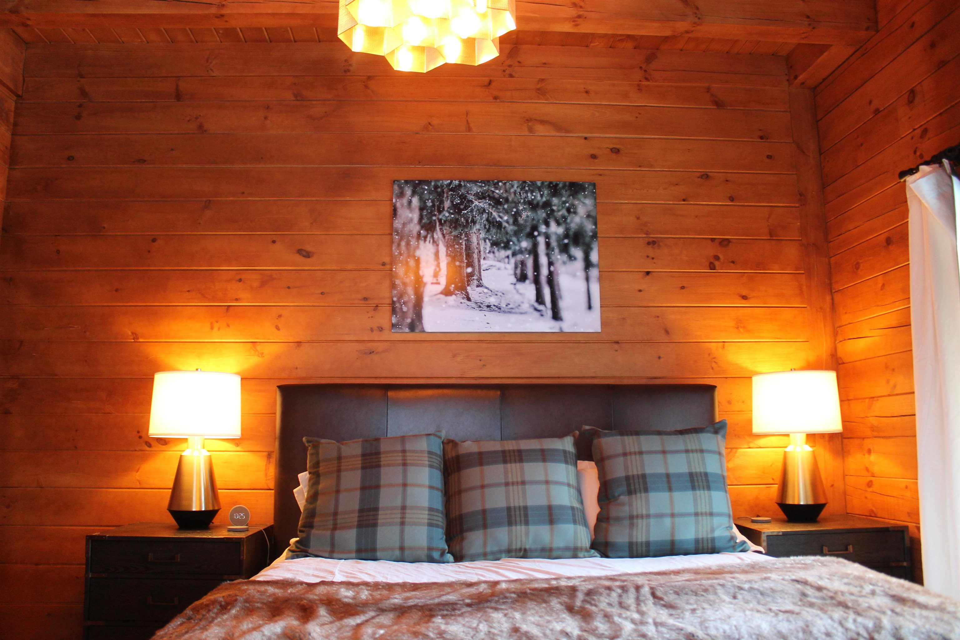 MLS #5074832 image #22