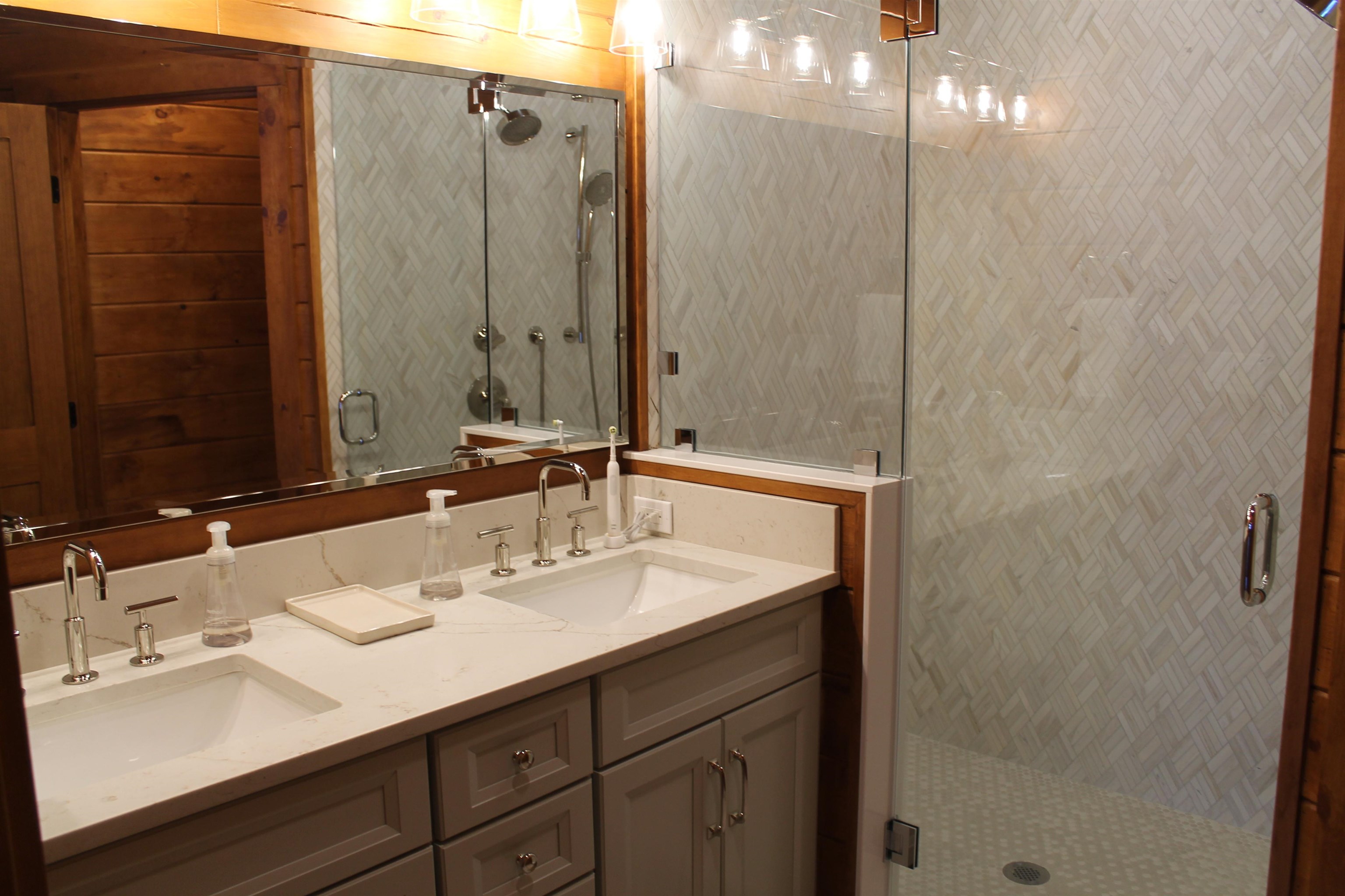 MLS #5074832 image #23