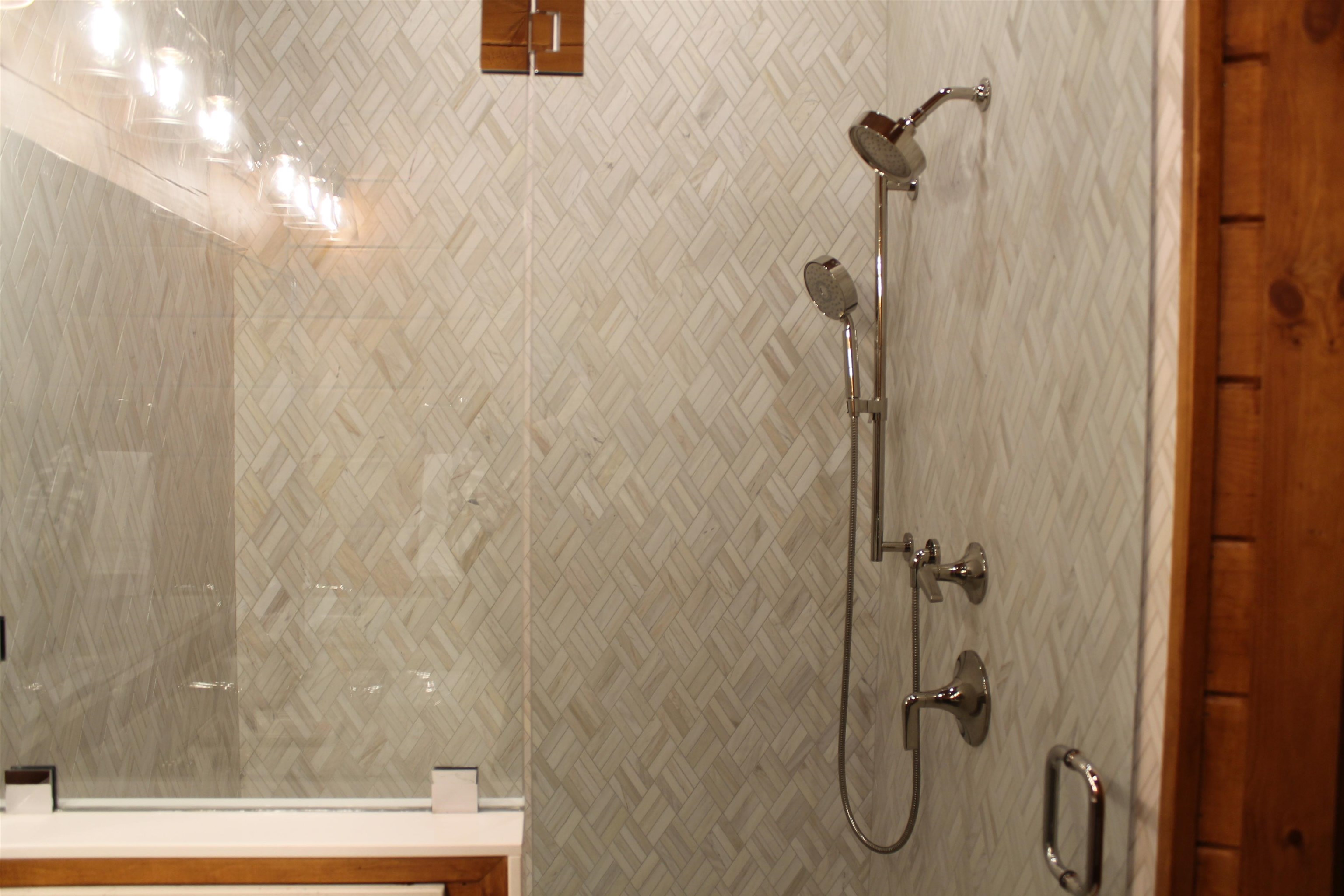 MLS #5074832 image #24