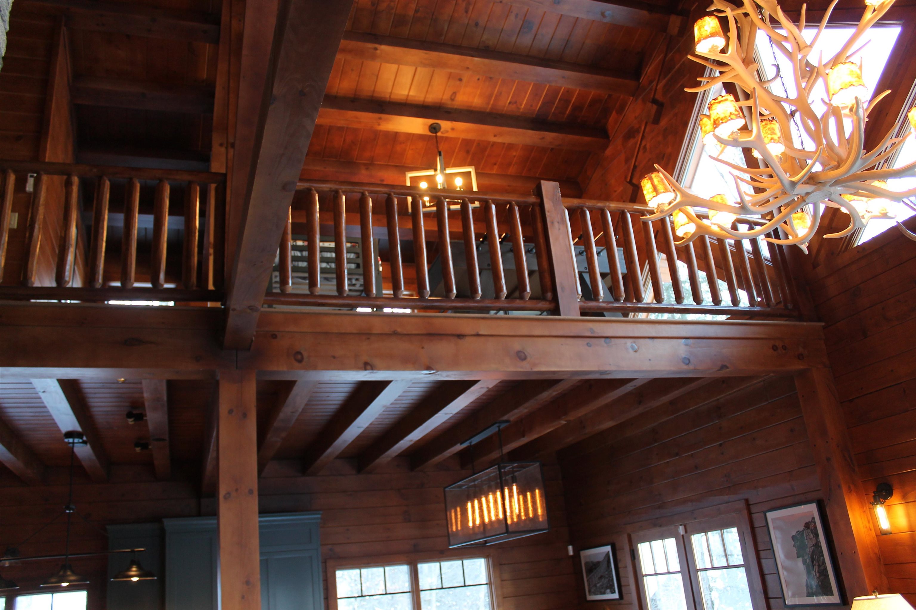 MLS #5074832 image #26