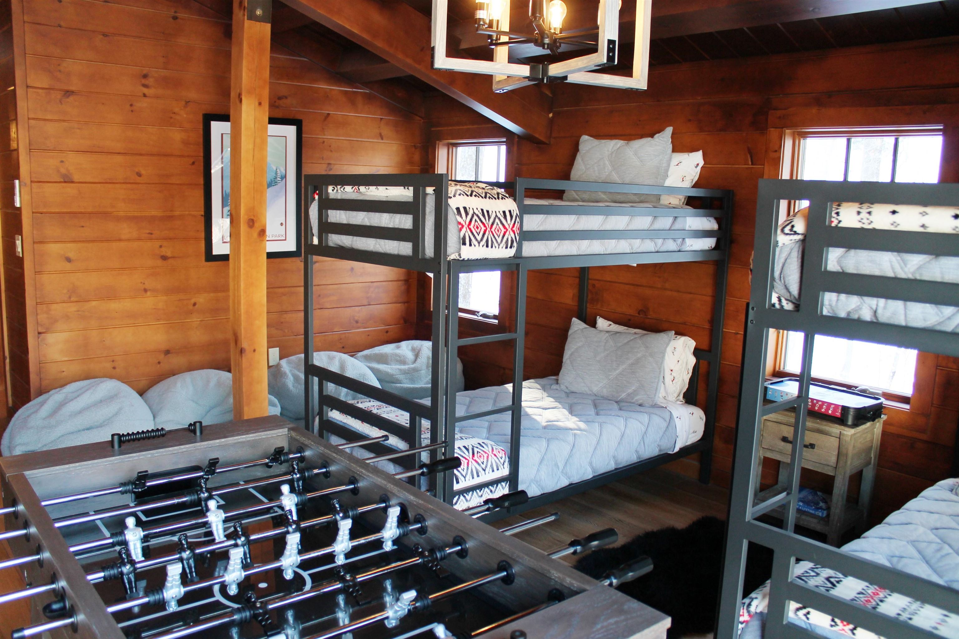 MLS #5074832 image #27