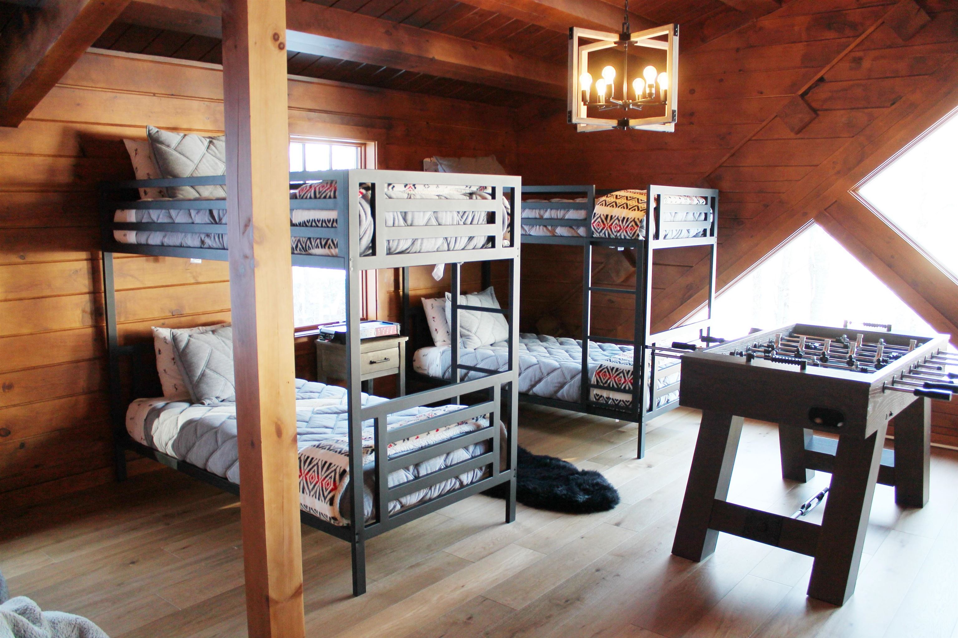 MLS #5074832 image #28