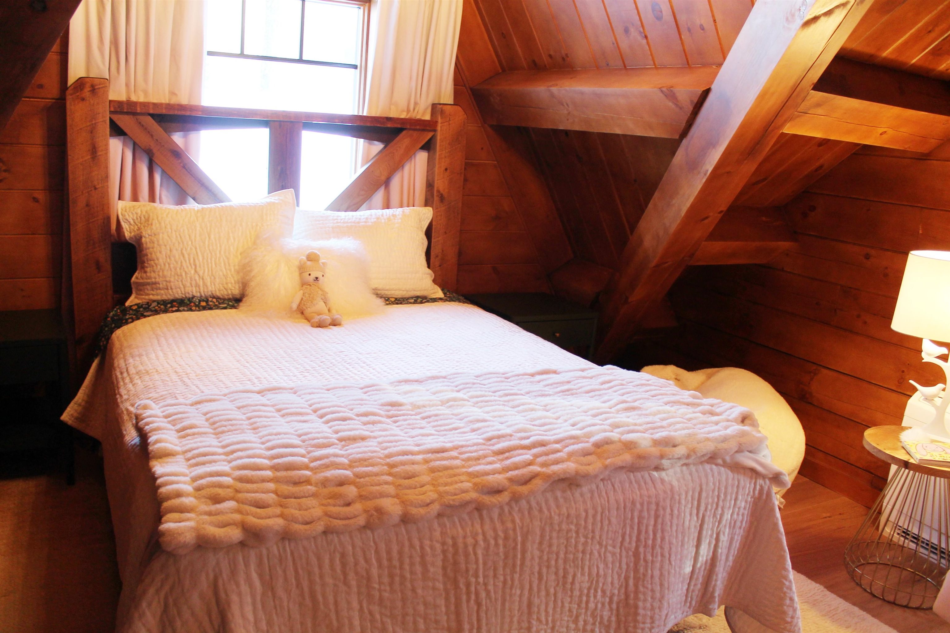 MLS #5074832 image #29