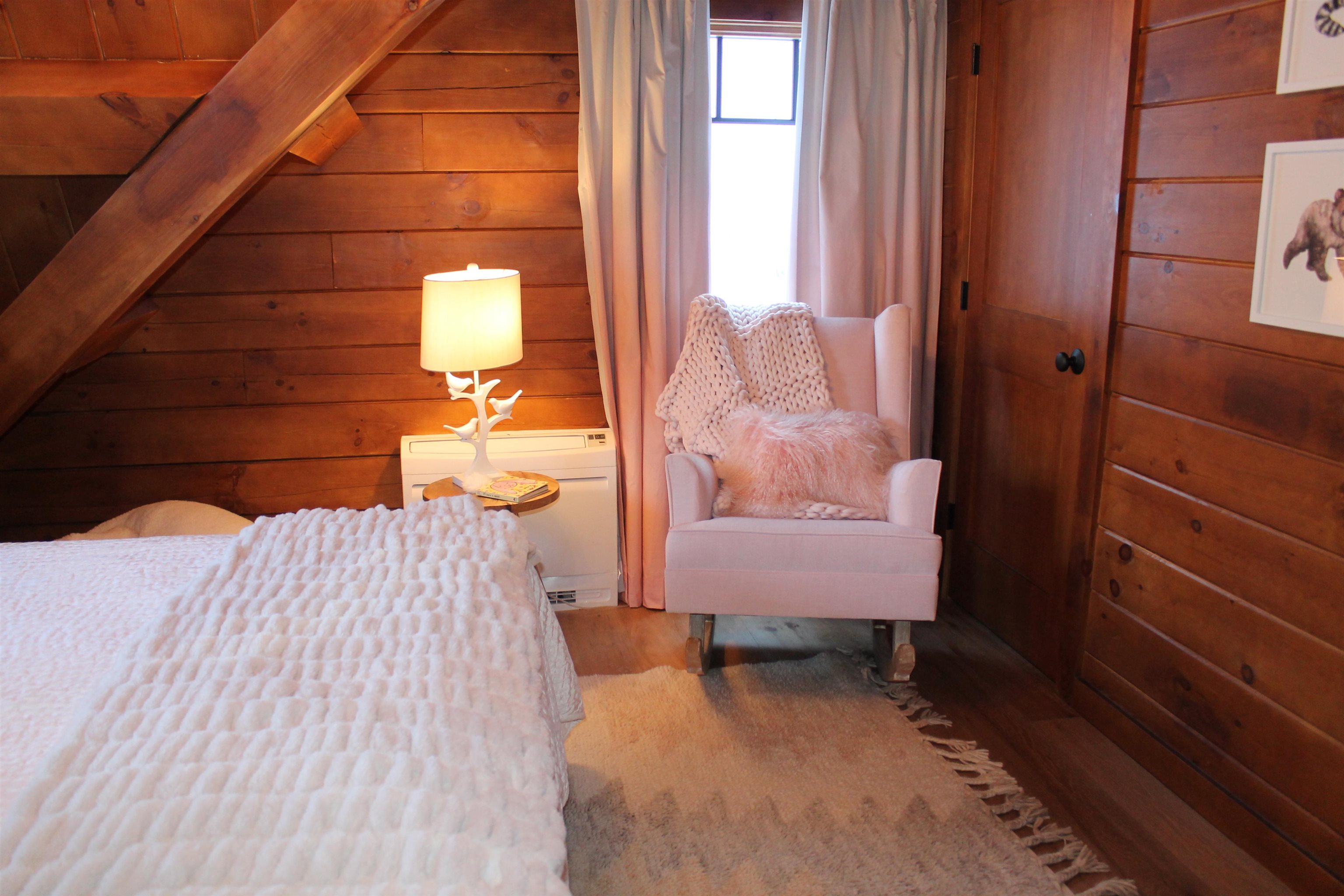 MLS #5074832 image #30