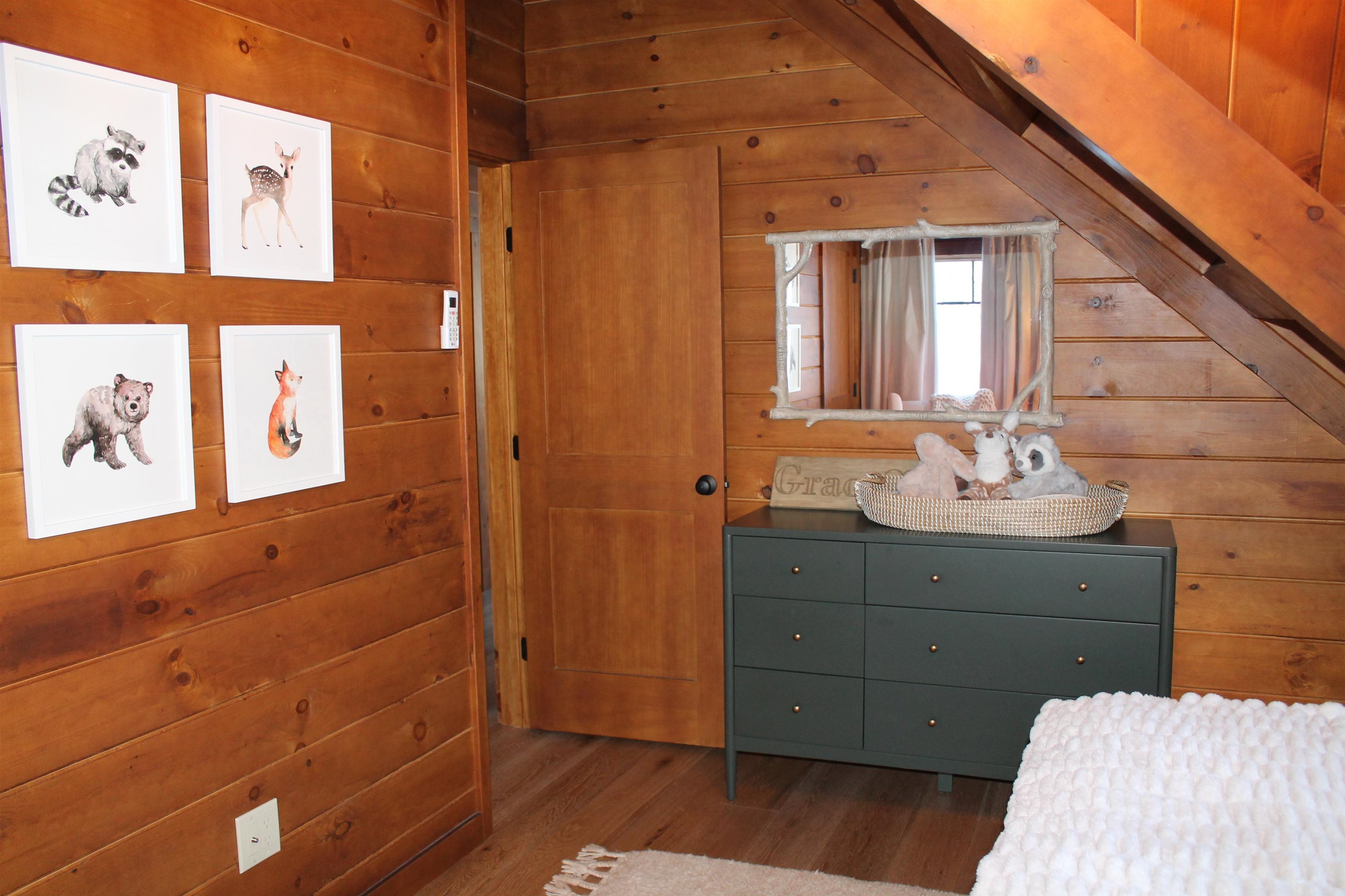 MLS #5074832 image #31