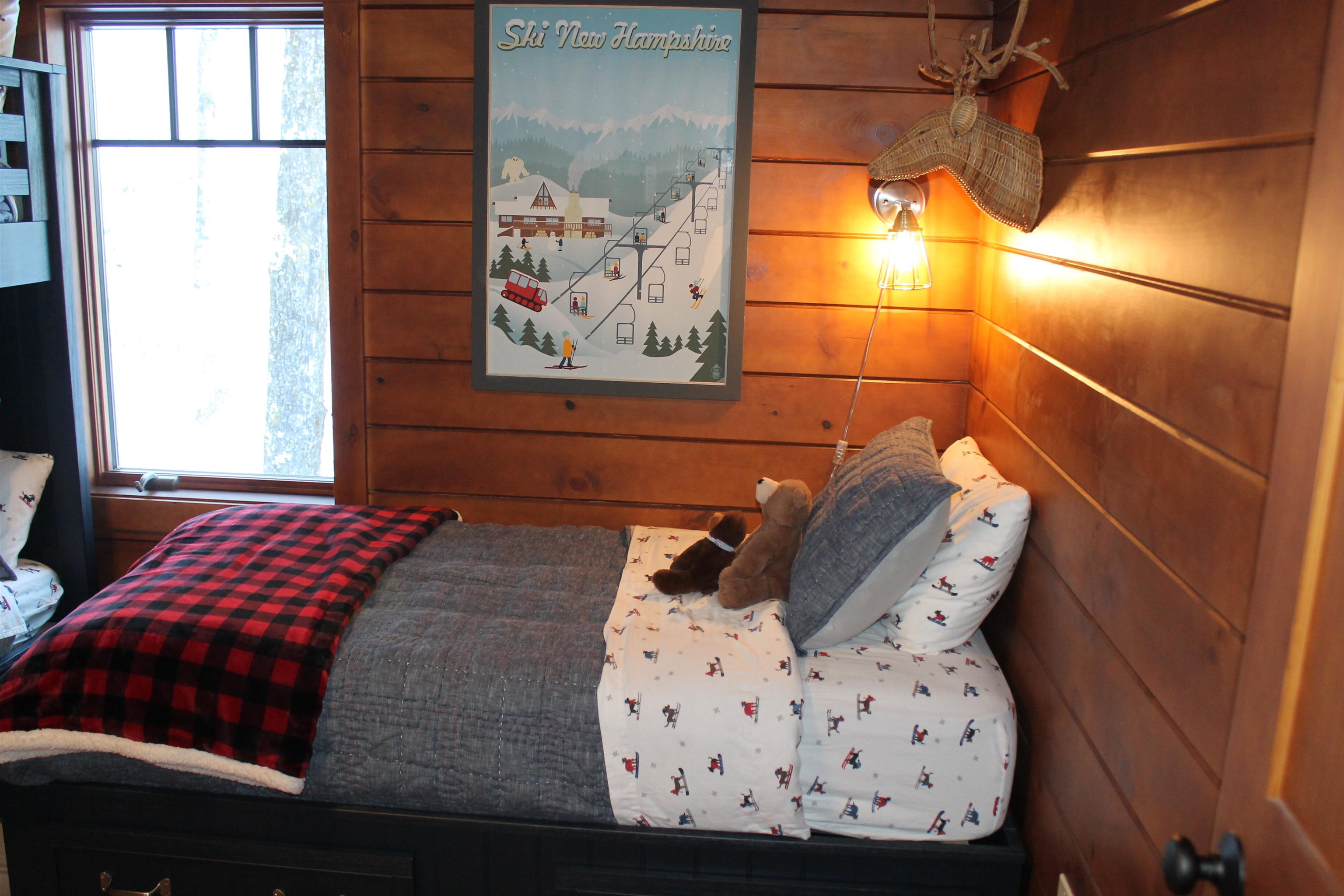 MLS #5074832 image #32