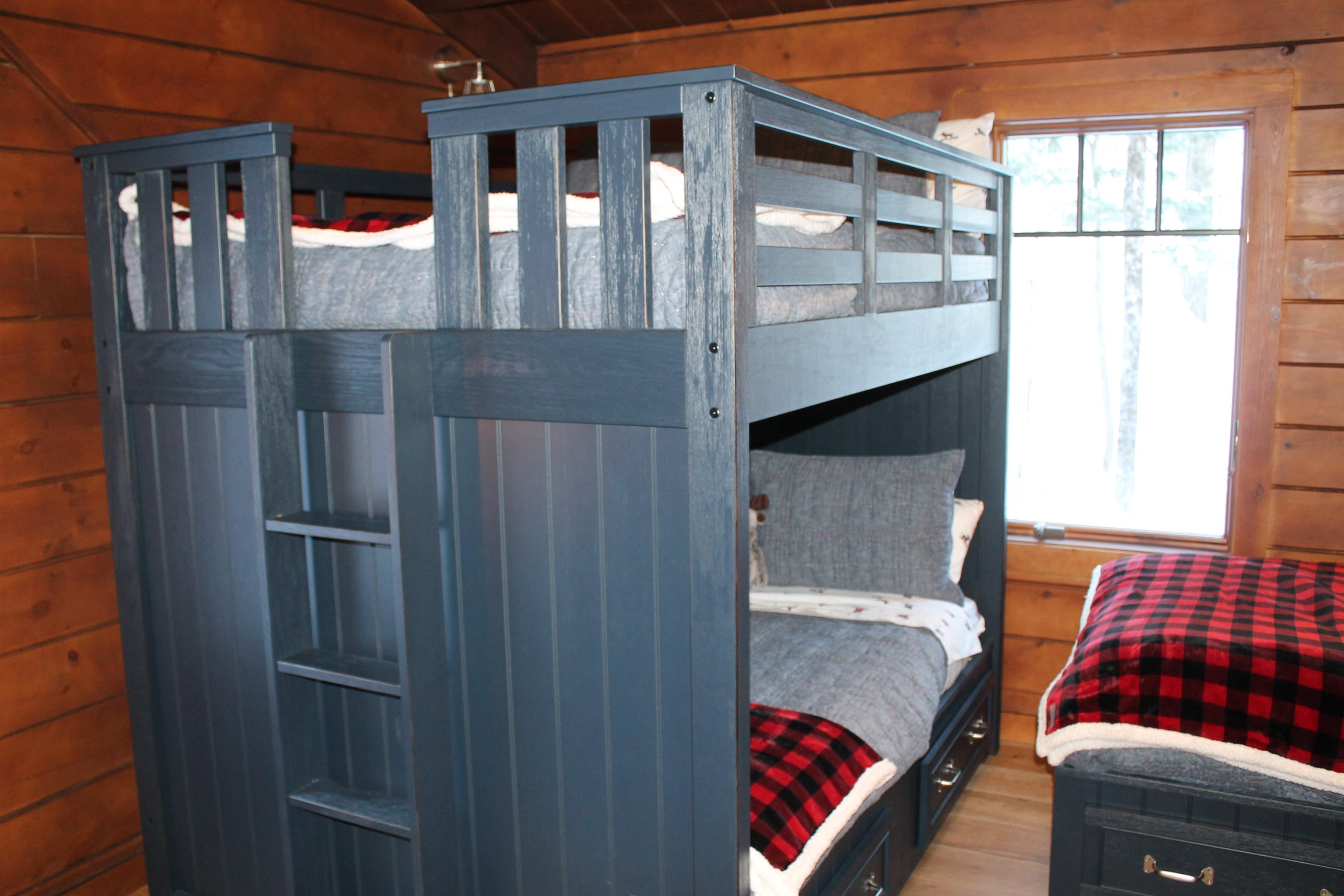 MLS #5074832 image #33