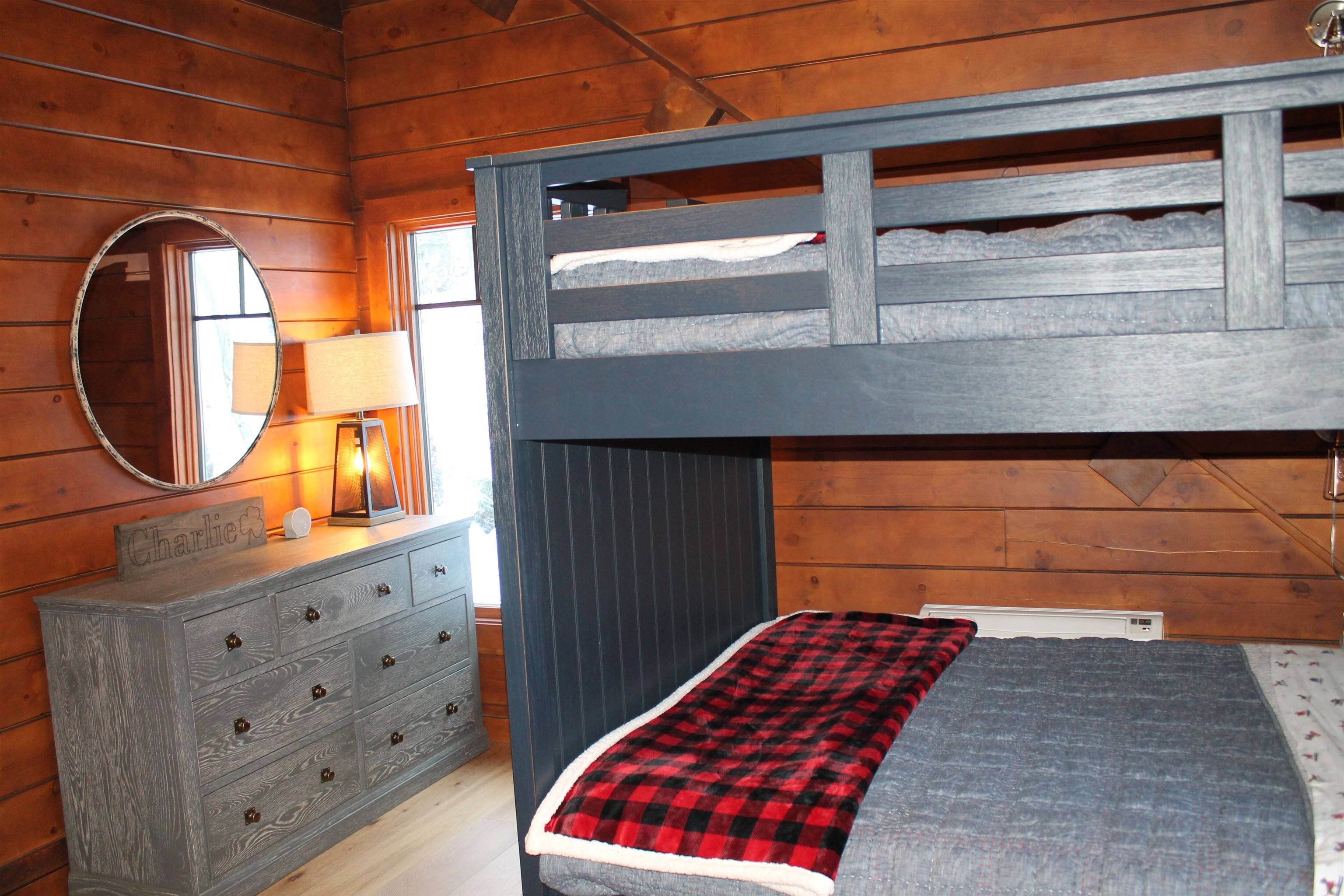 MLS #5074832 image #34