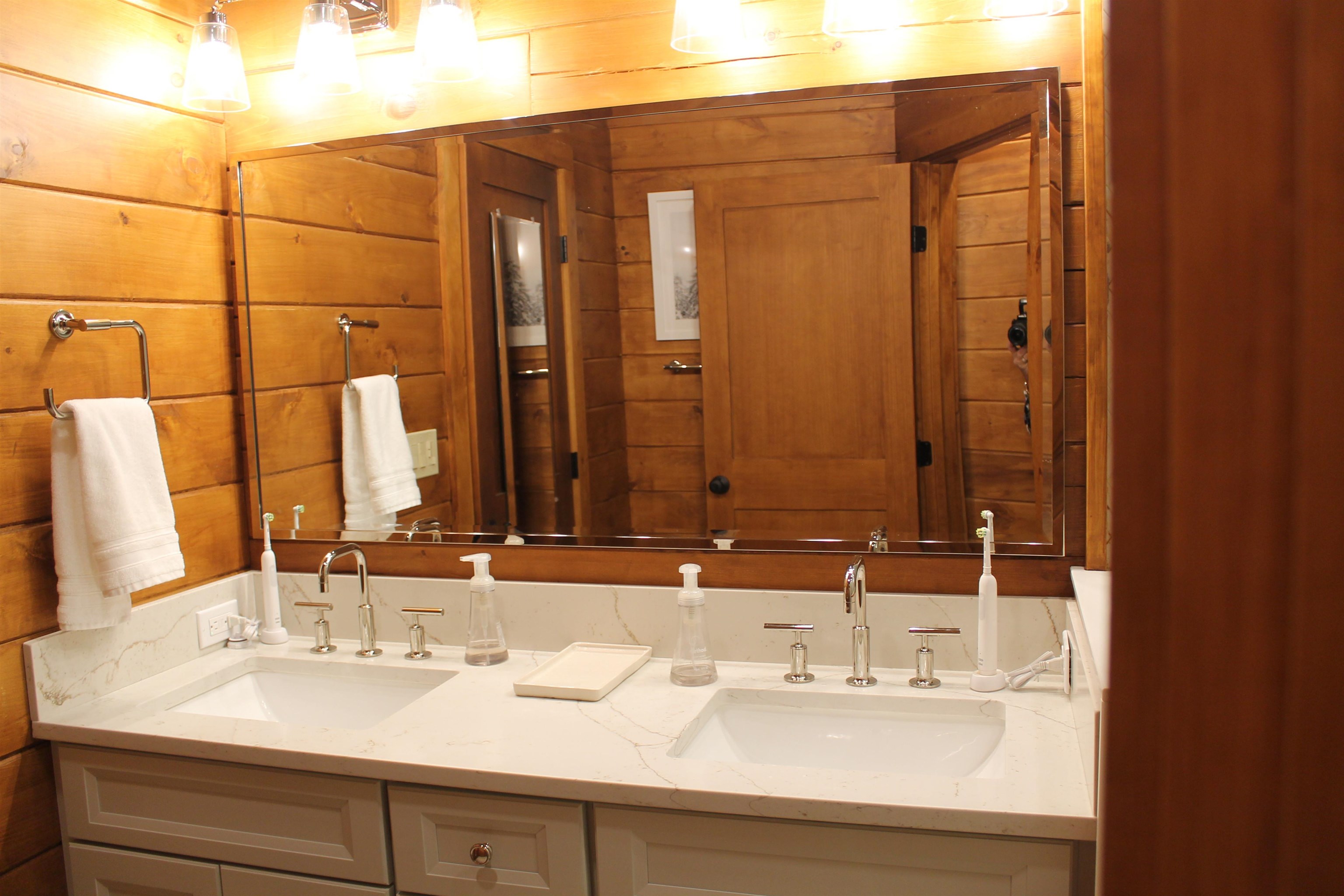 MLS #5074832 image #35