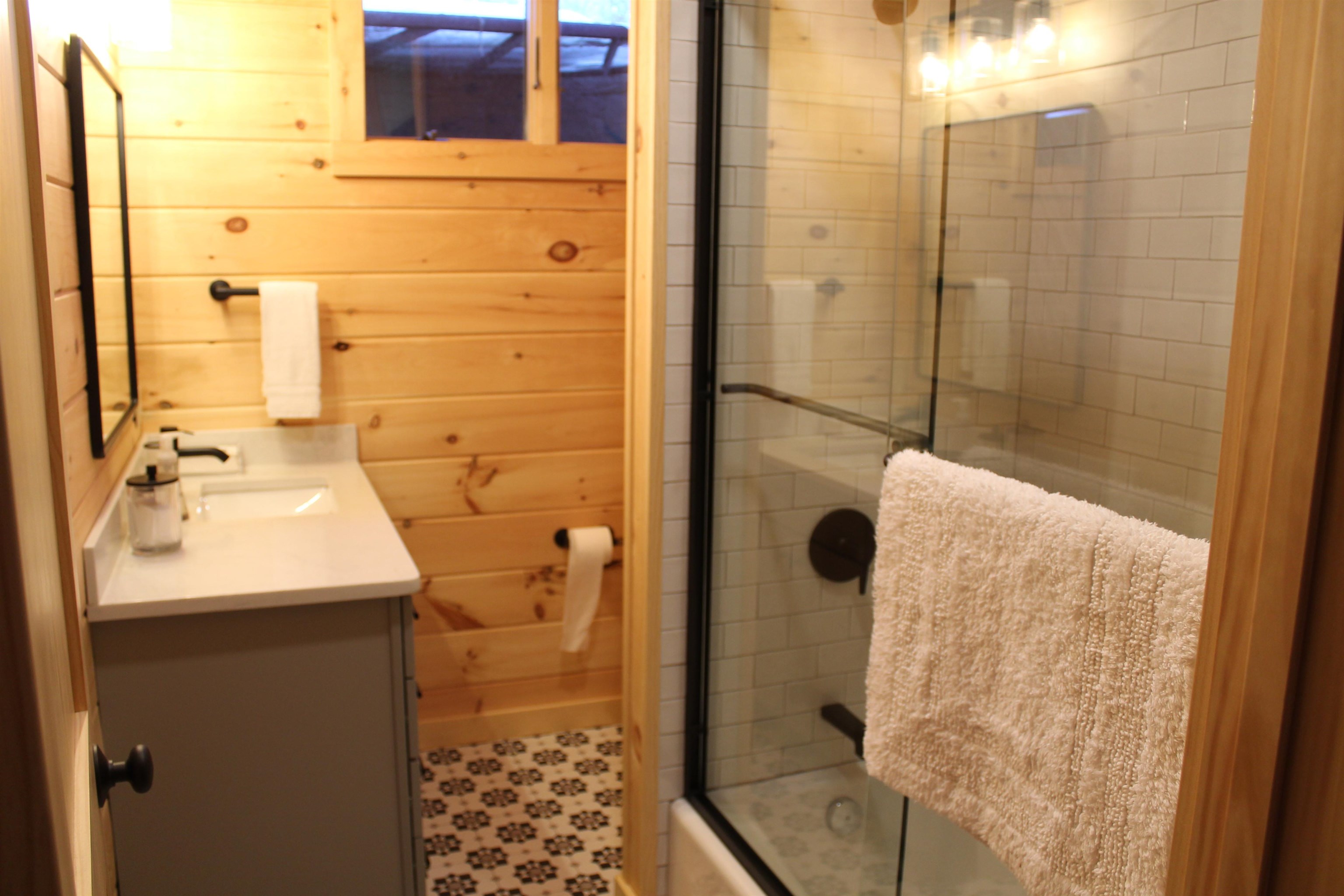 MLS #5074832 image #36