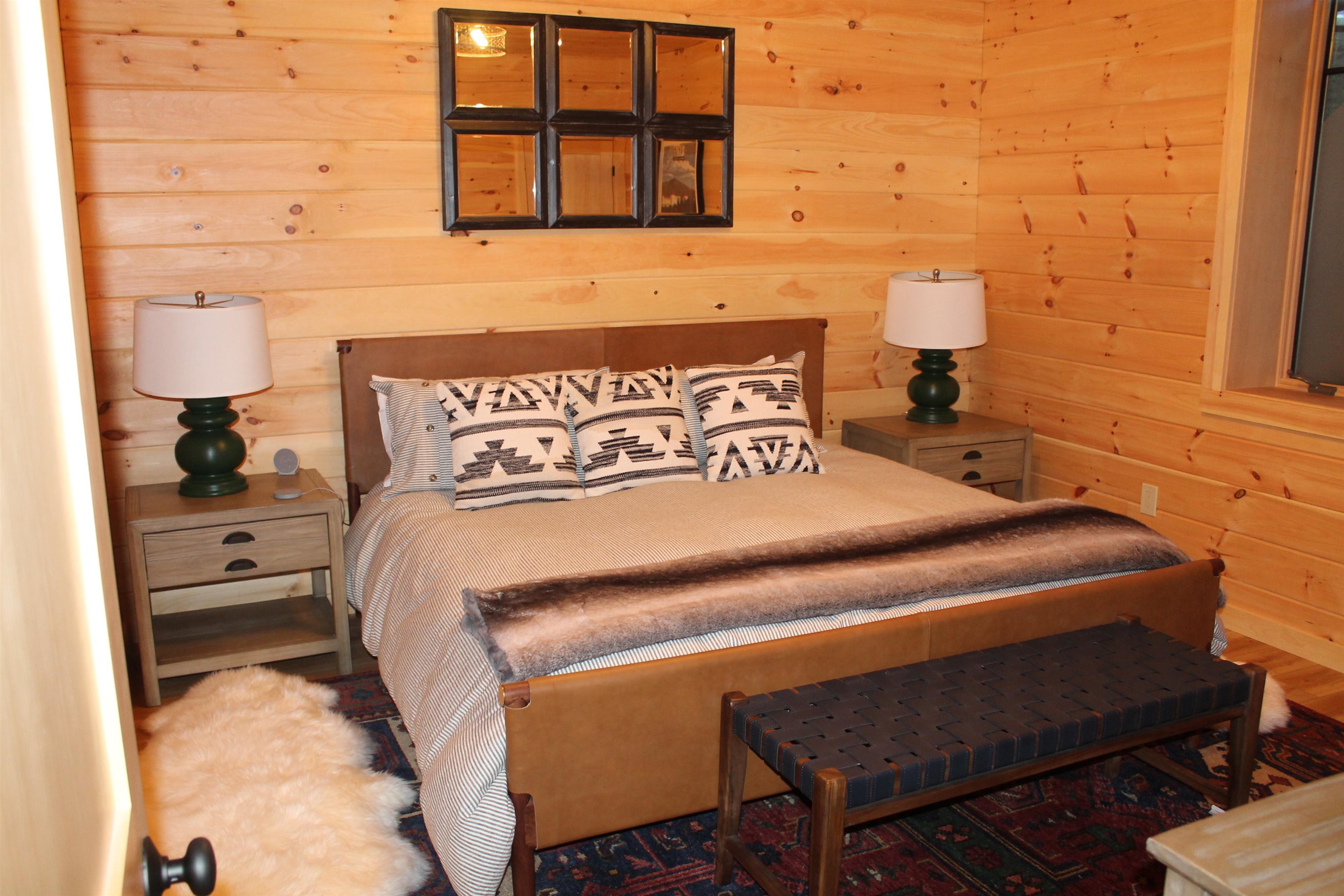 MLS #5074832 image #37