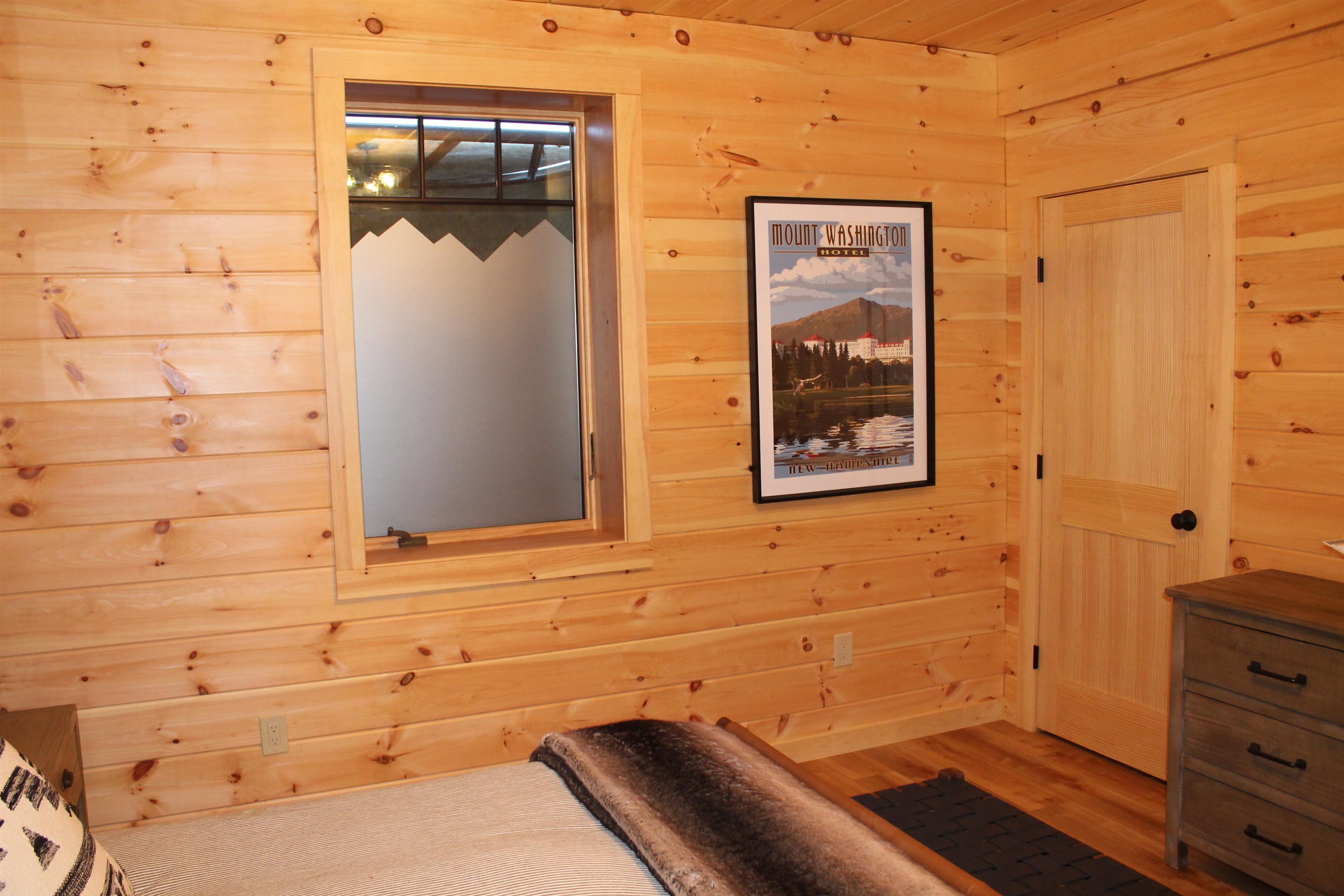 MLS #5074832 image #38