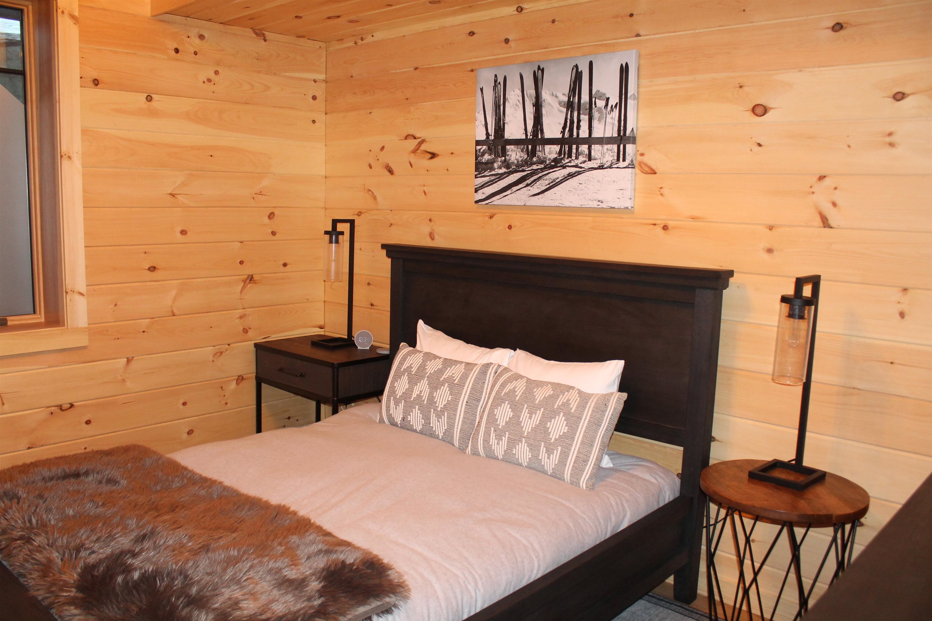 MLS #5074832 image #39