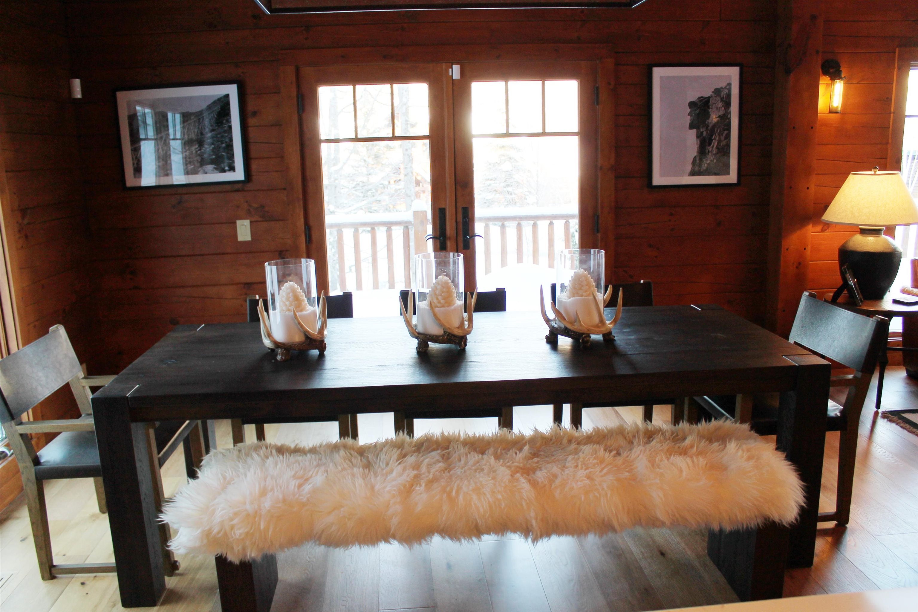 Homes for sale in Lincoln, NH | 137 South Peak Rd, Lincoln, NH 03251 | MLS# 5074832