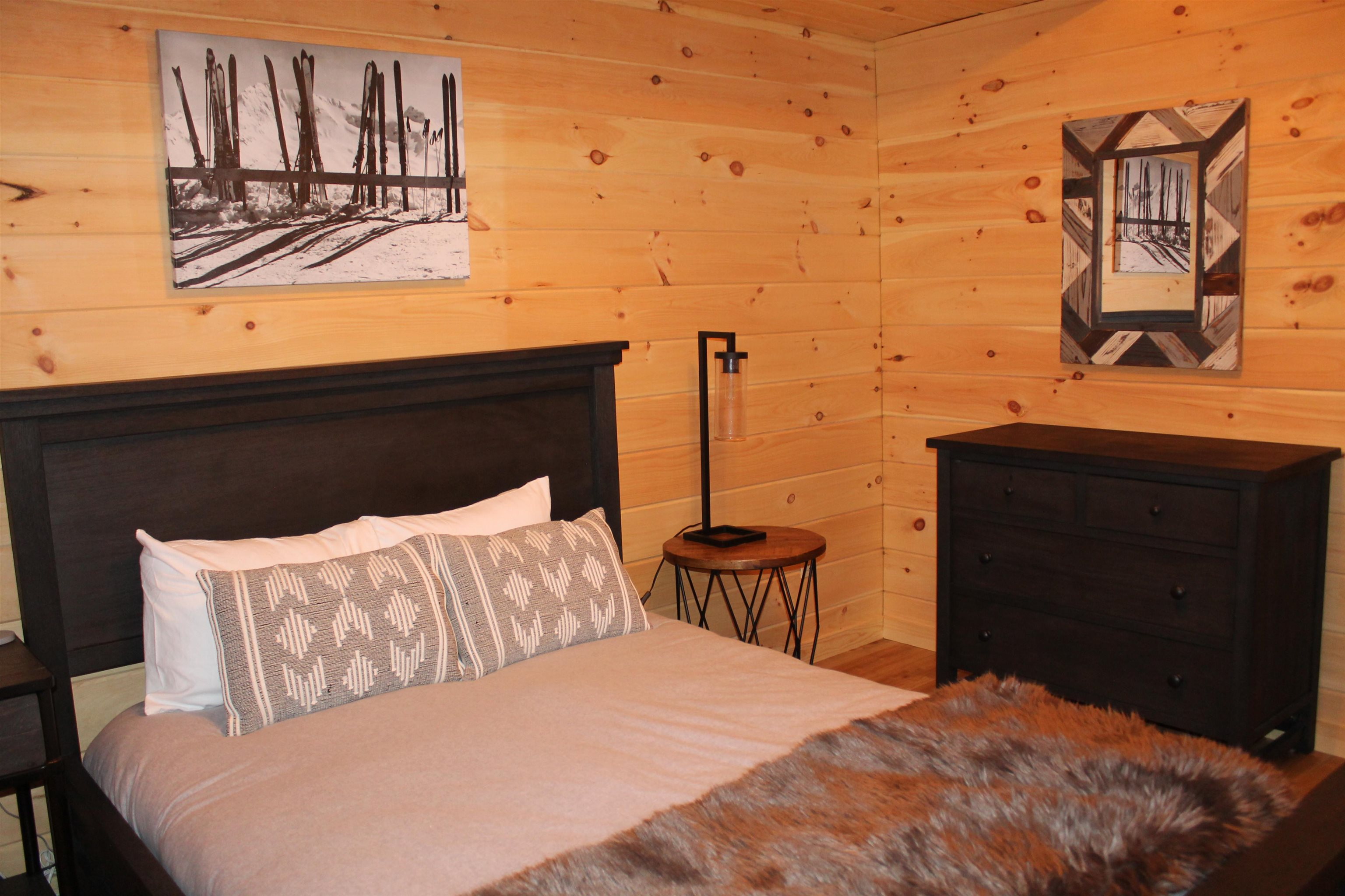 MLS #5074832 image #40