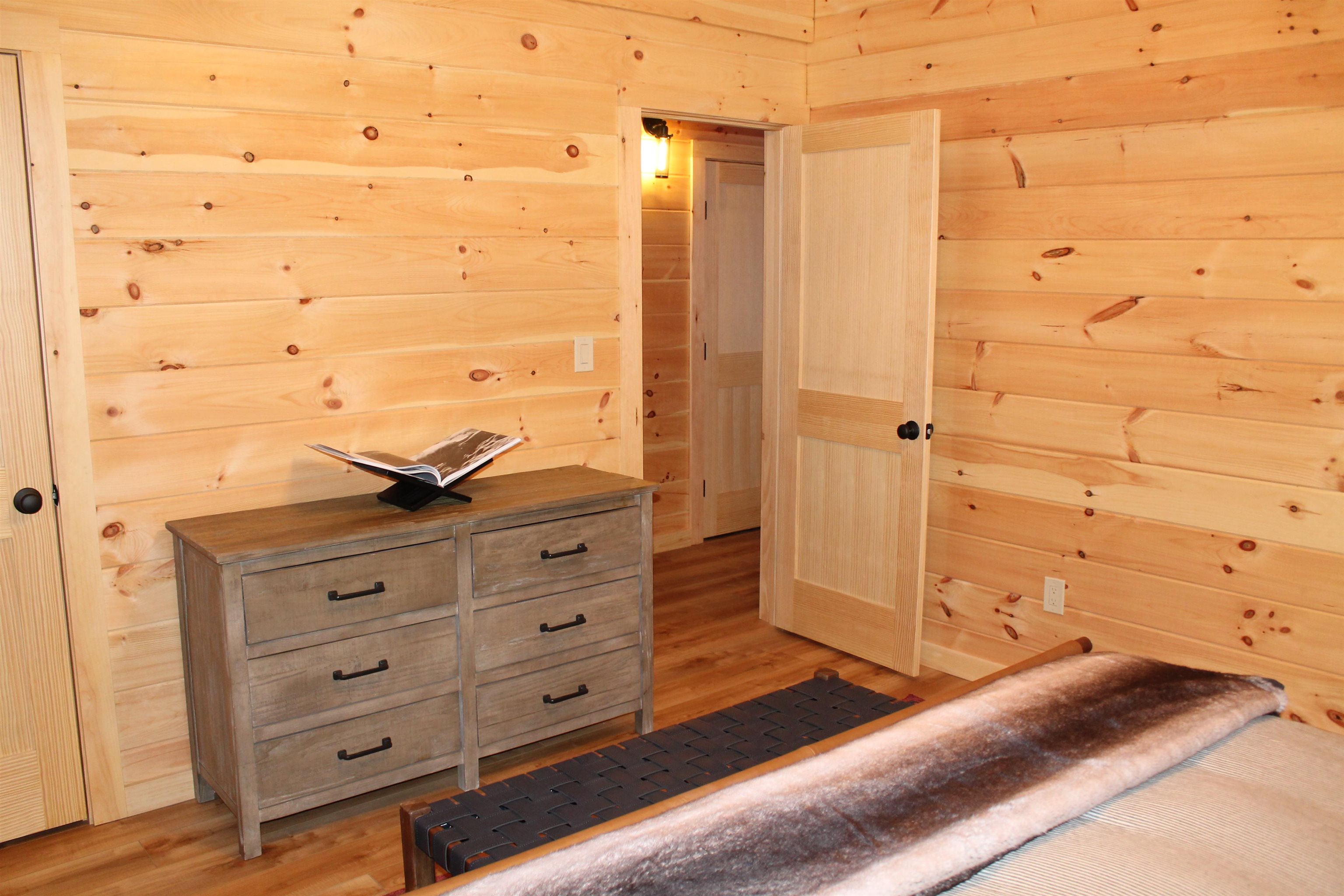 MLS #5074832 image #41