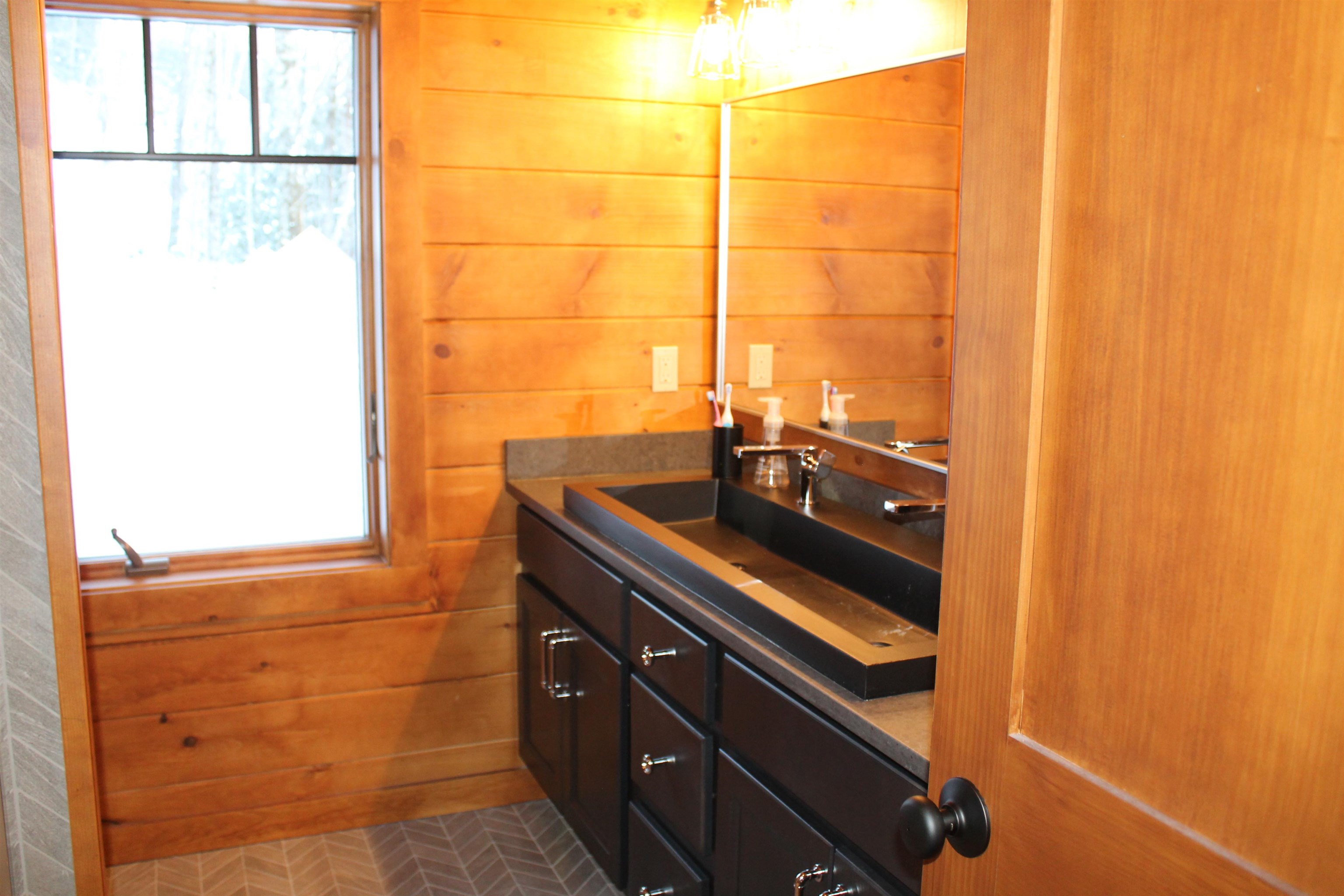 MLS #5074832 image #42