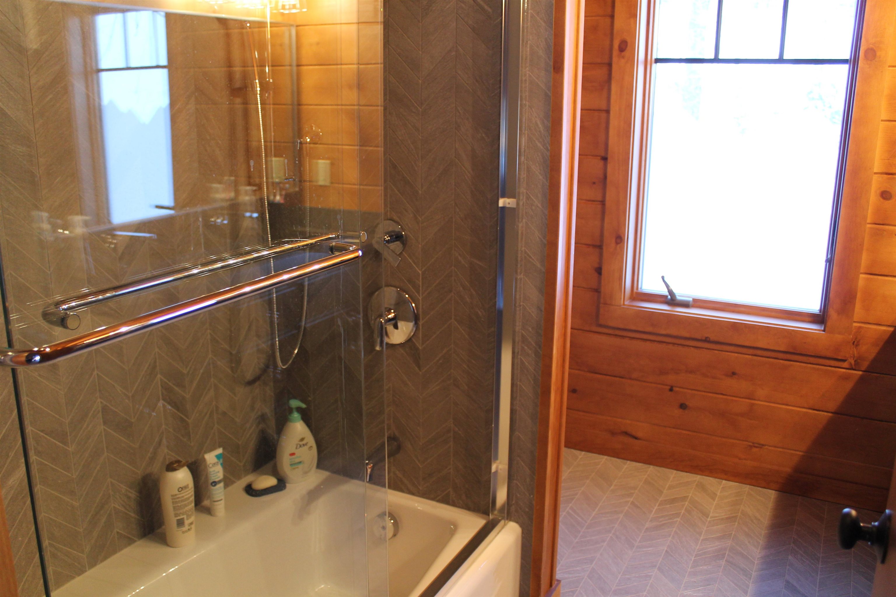 MLS #5074832 image #43