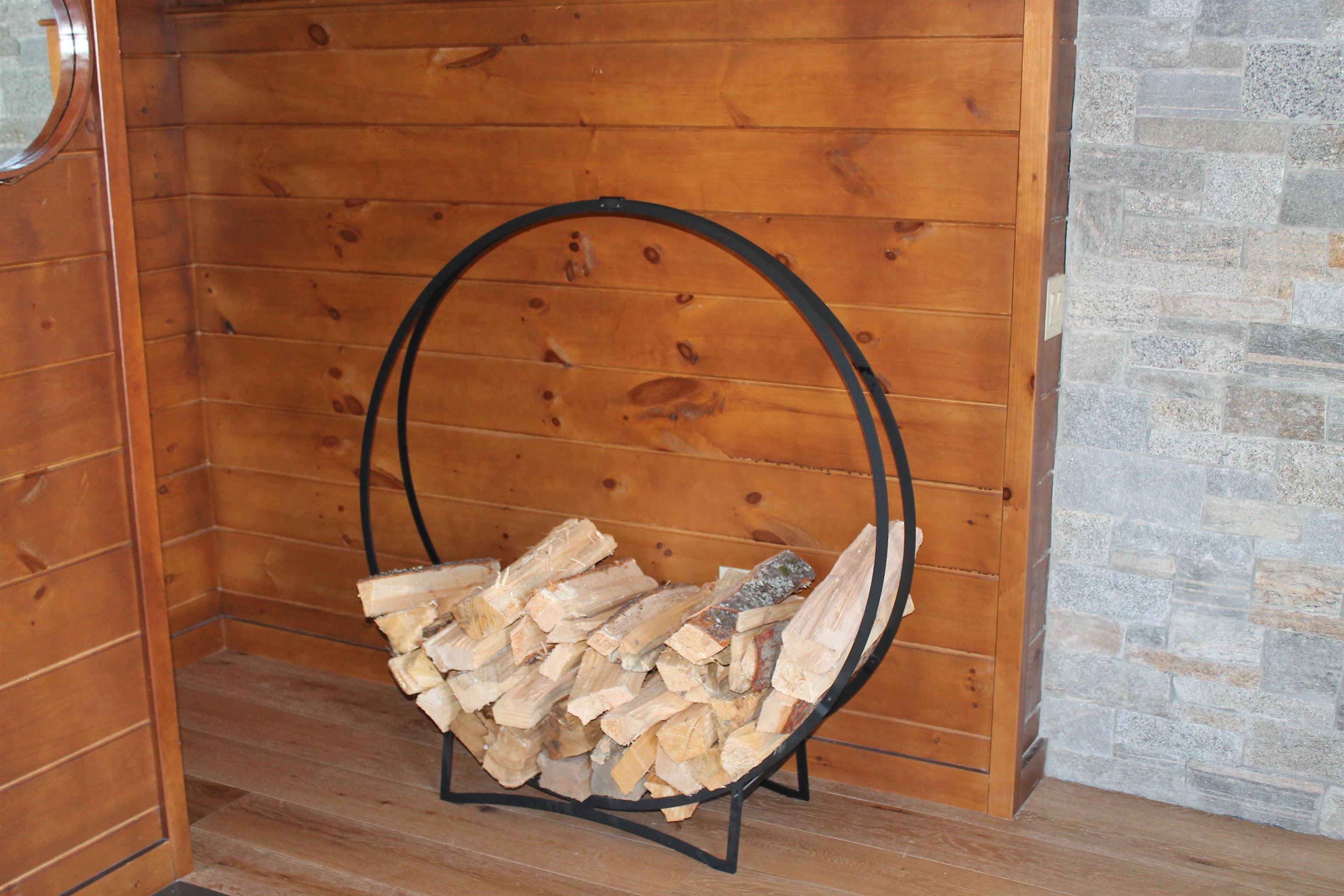 MLS #5074832 image #45