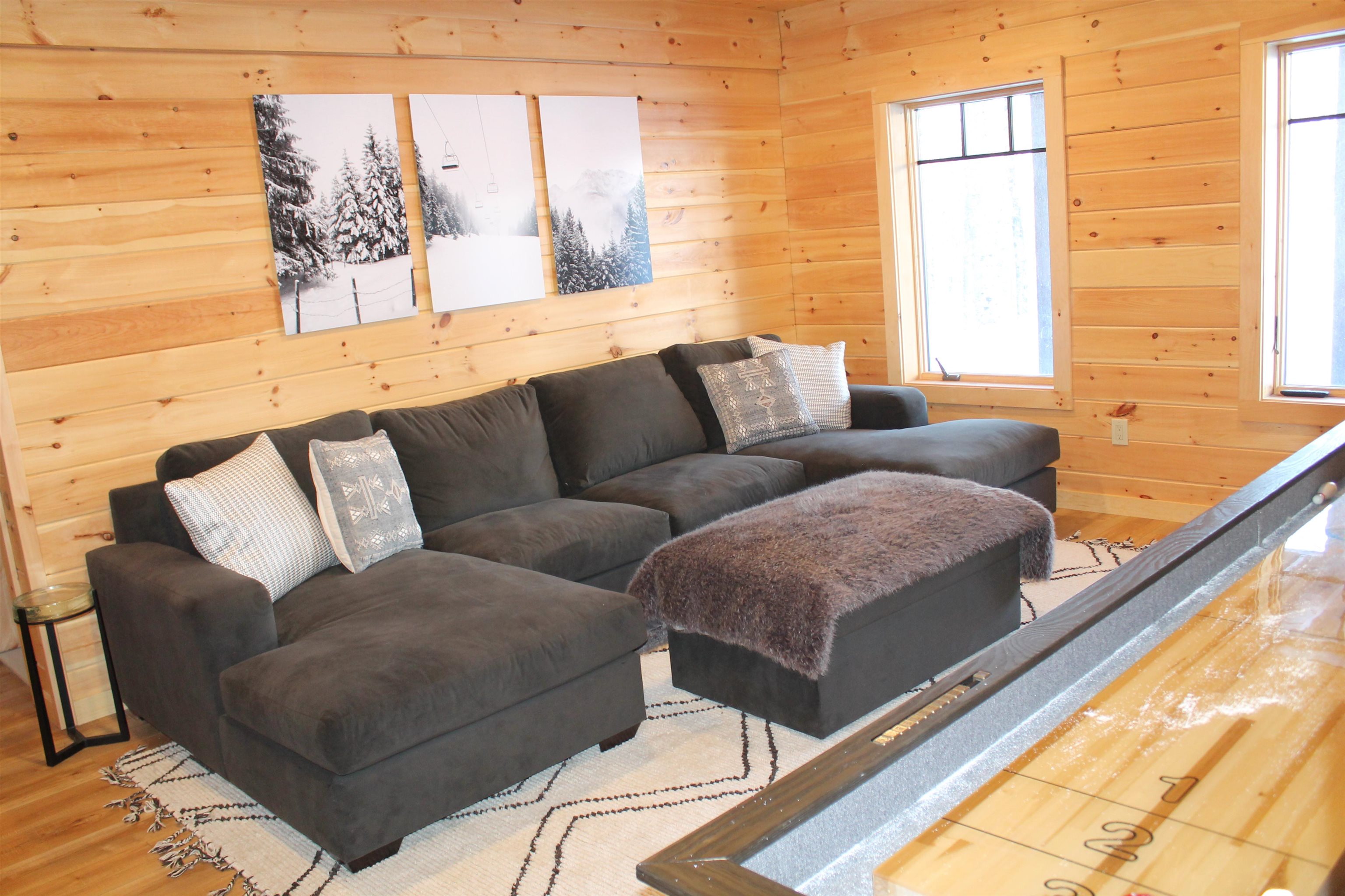 MLS #5074832 image #47