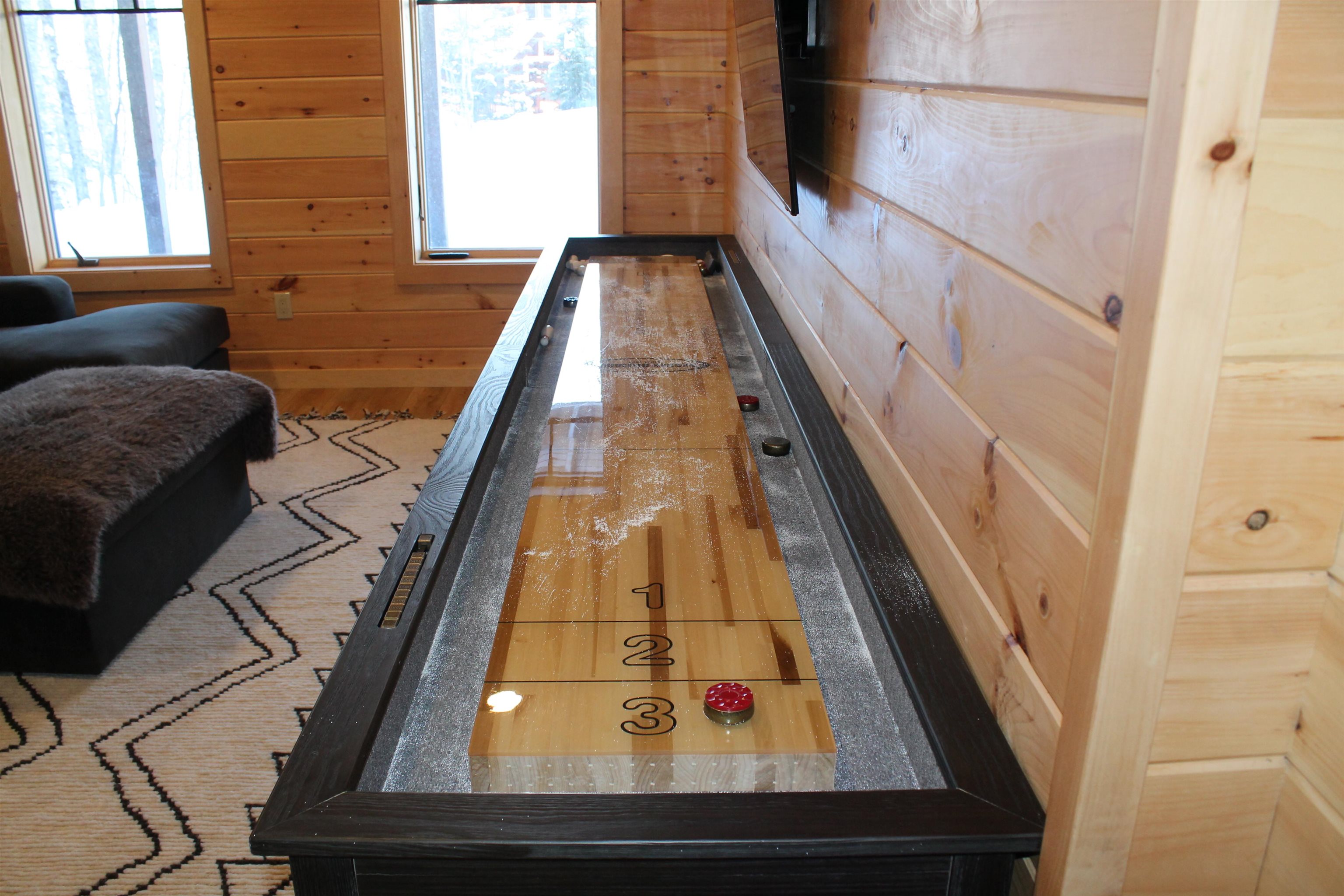 MLS #5074832 image #48