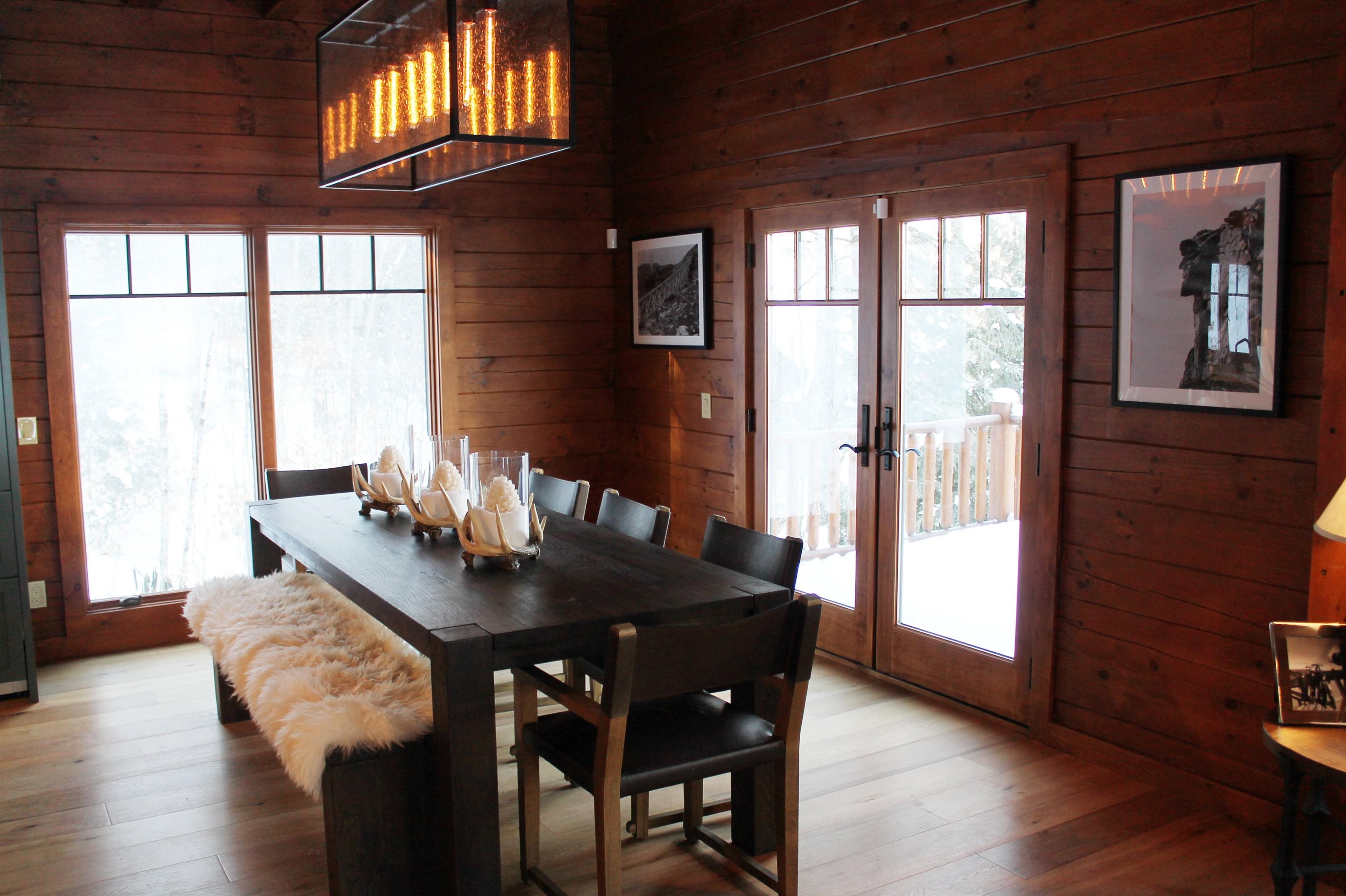 MLS #5074832 image #5