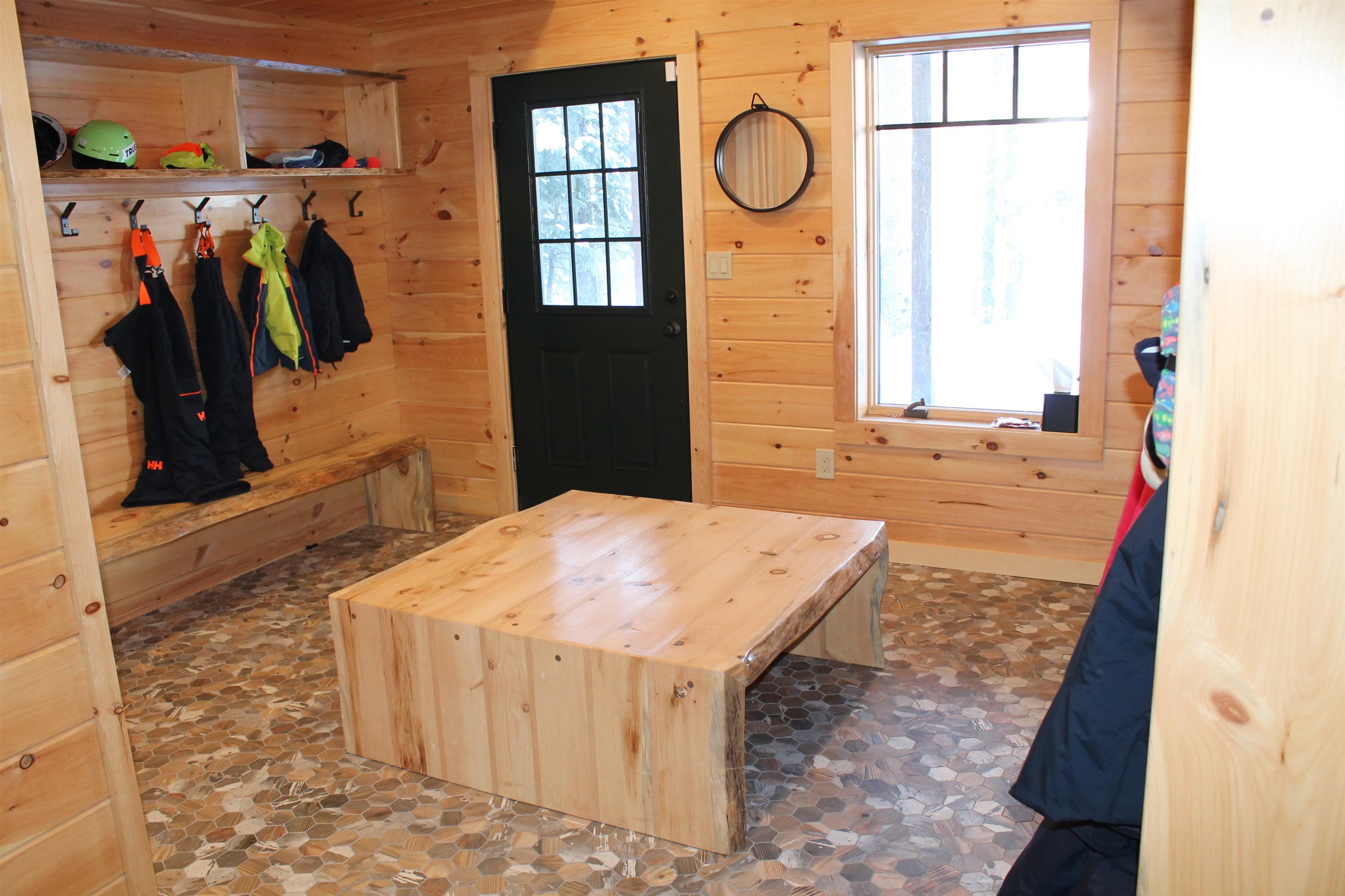 MLS #5074832 image #50