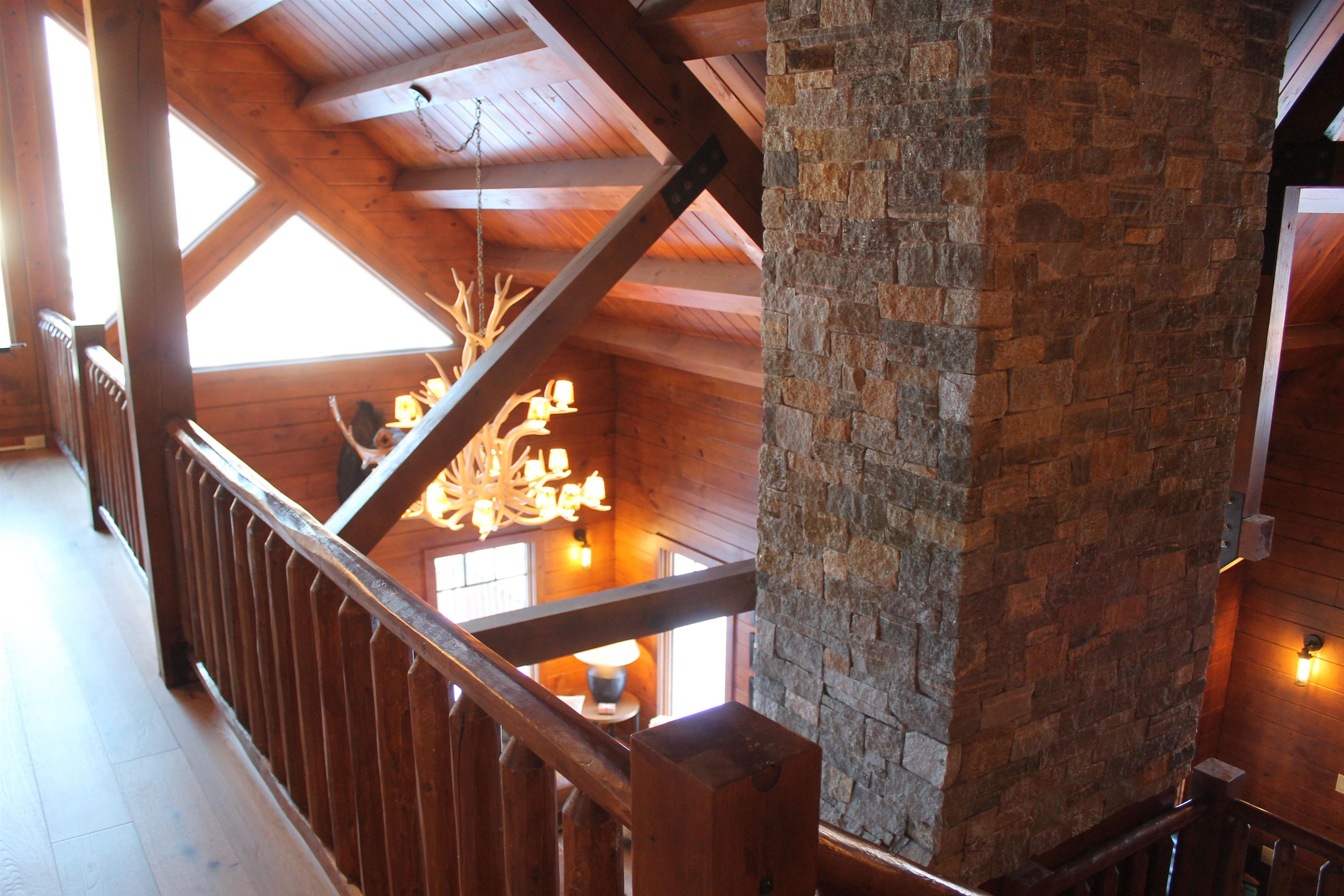 MLS #5074832 image #51