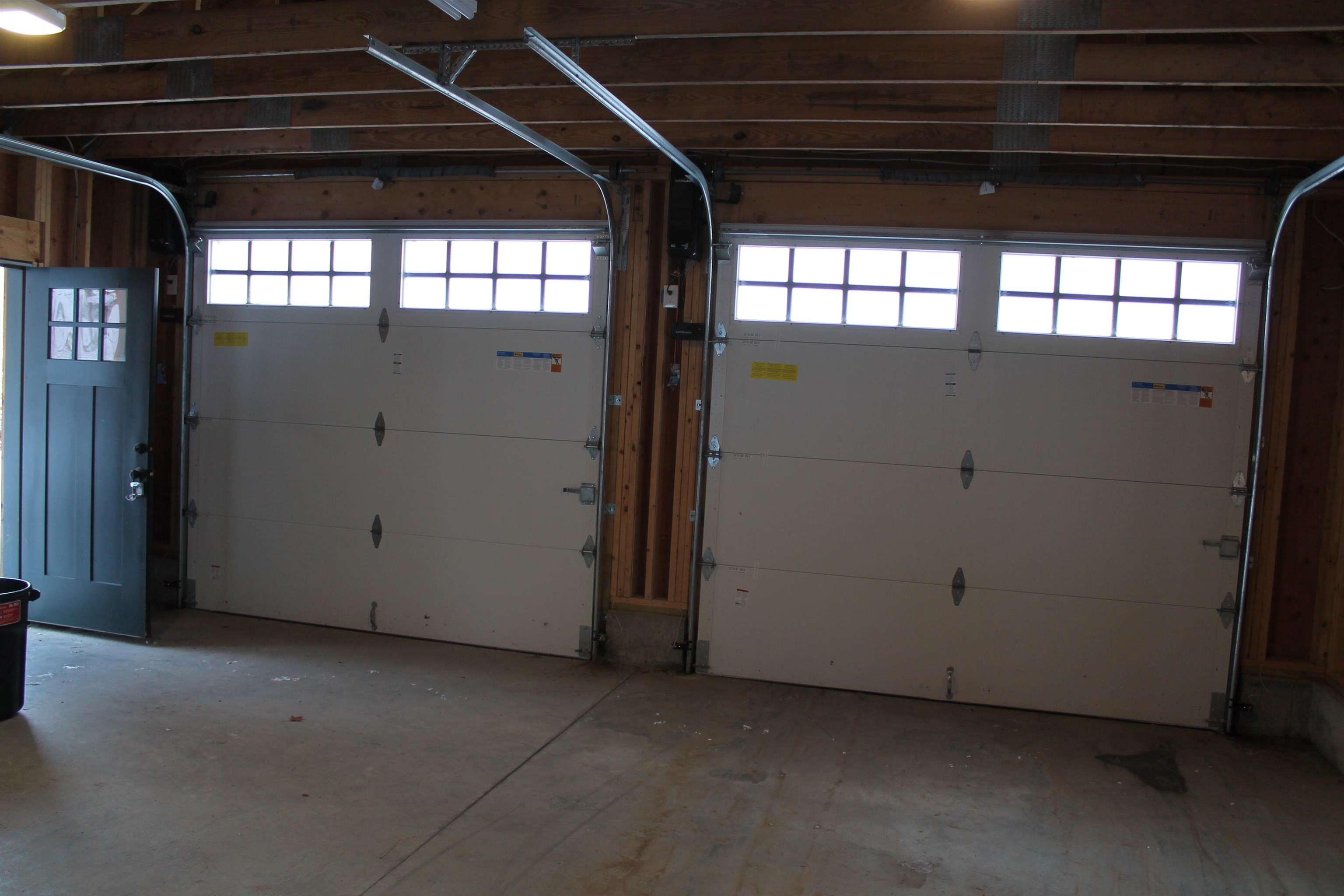 MLS #5074832 image #53