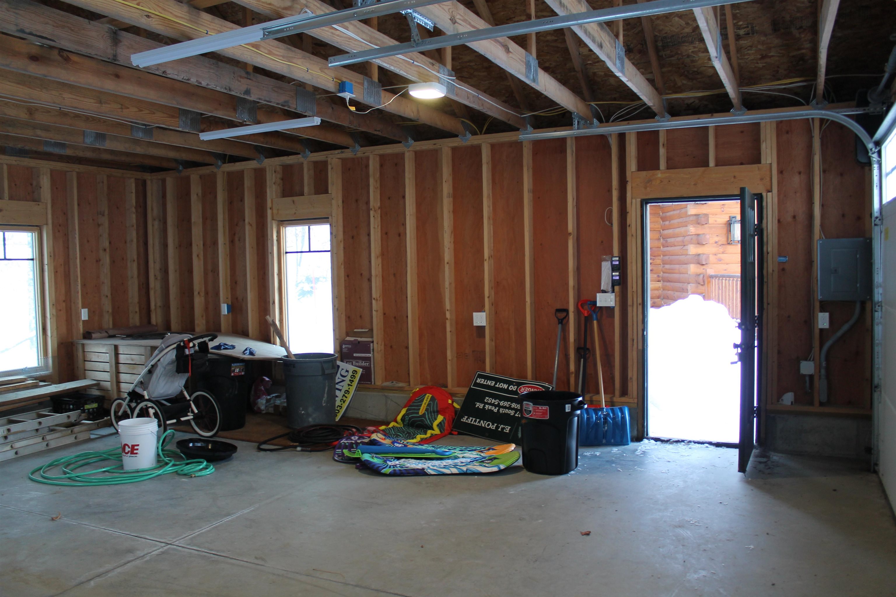 MLS #5074832 image #54