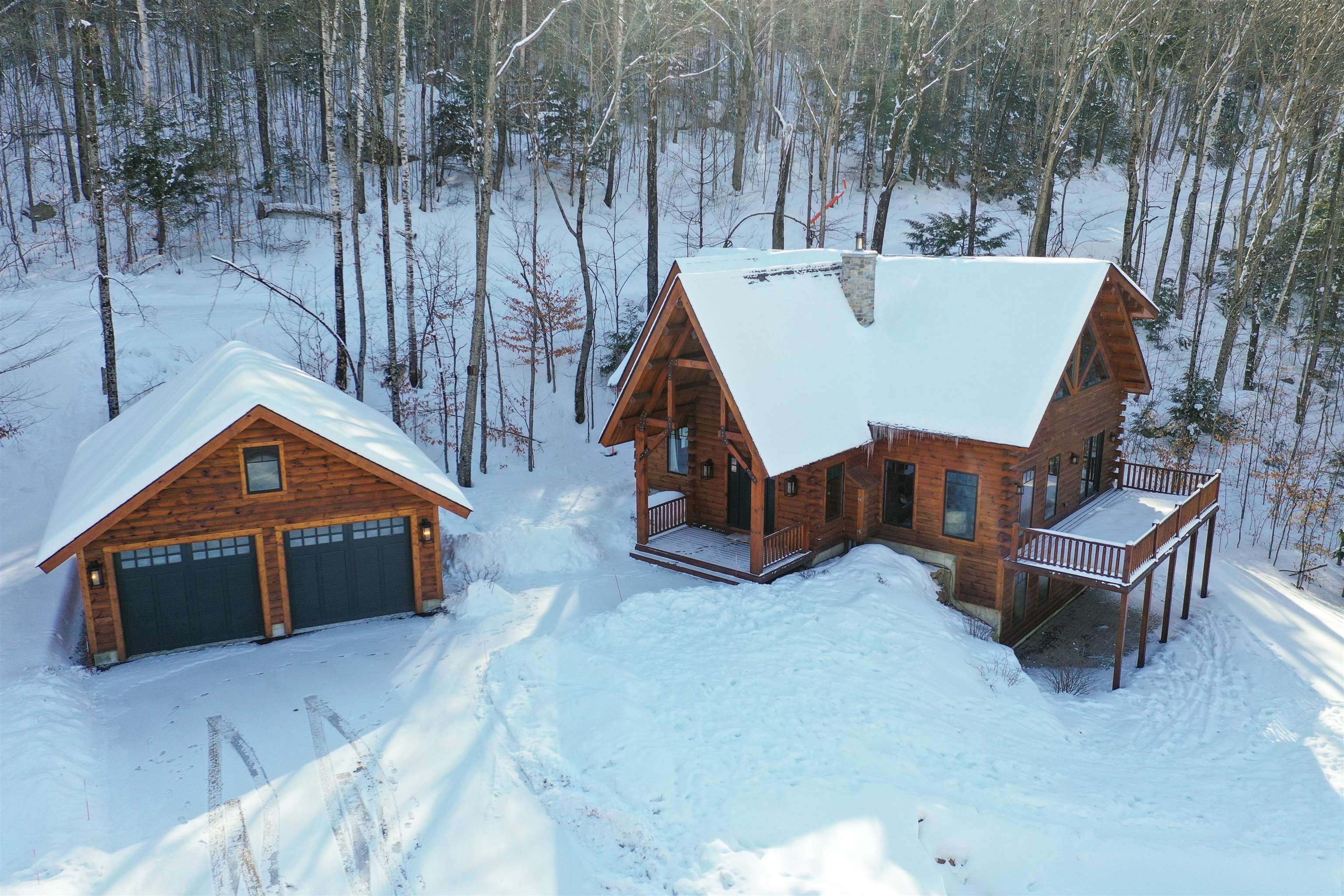 MLS #5074832 image #55