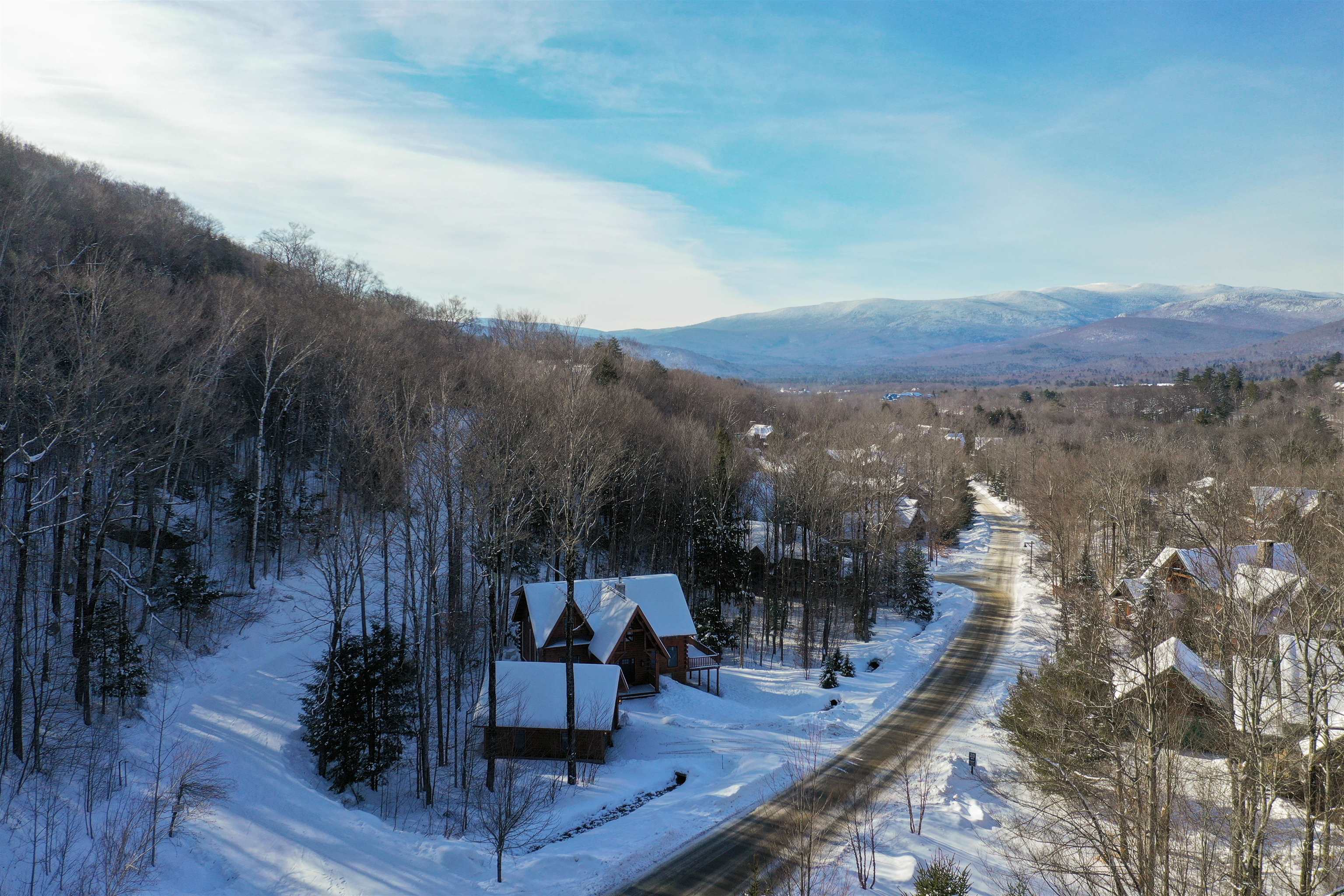 MLS #5074832 image #56