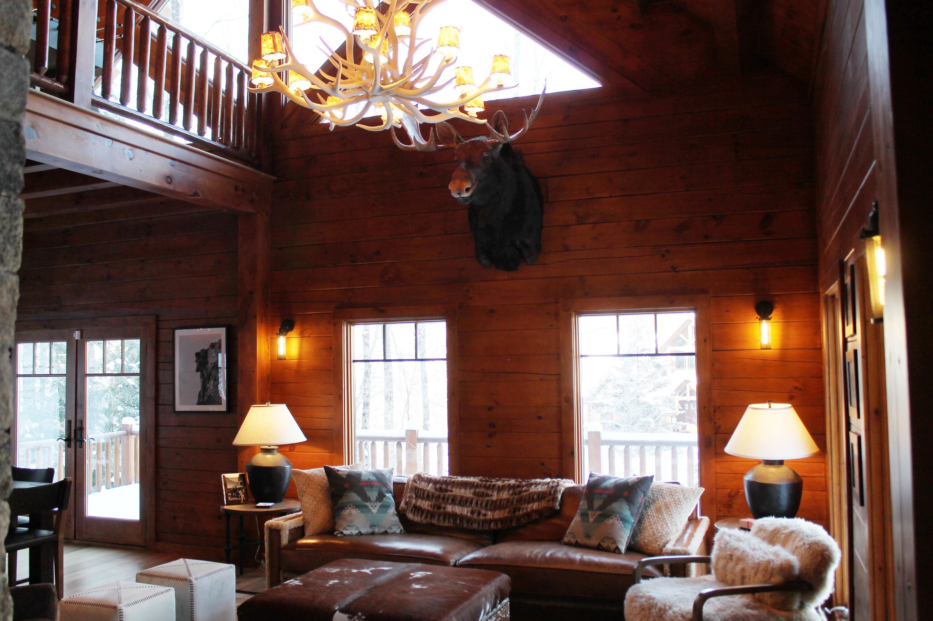 MLS #5074832 image #7