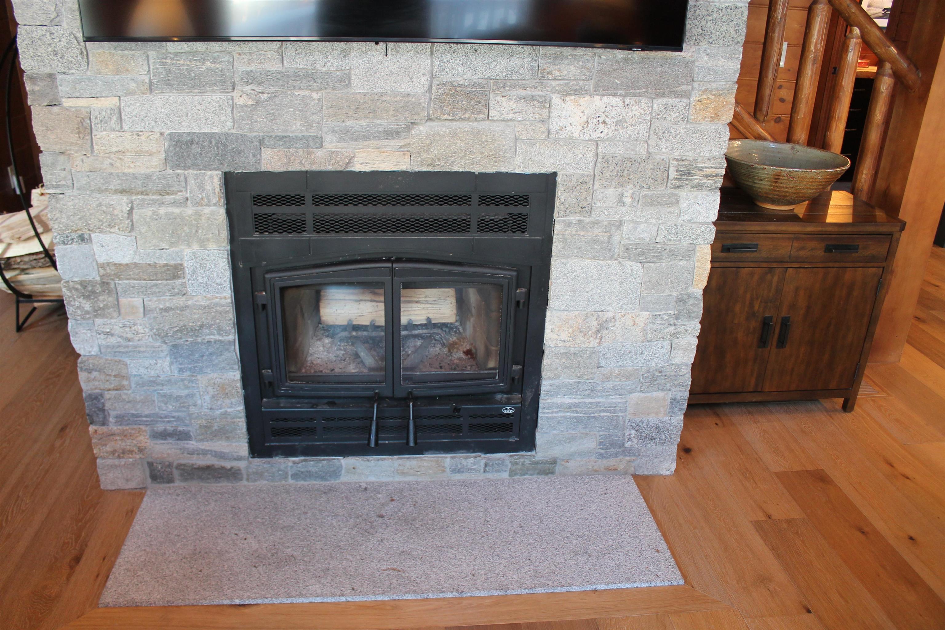 MLS #5074832 image #8