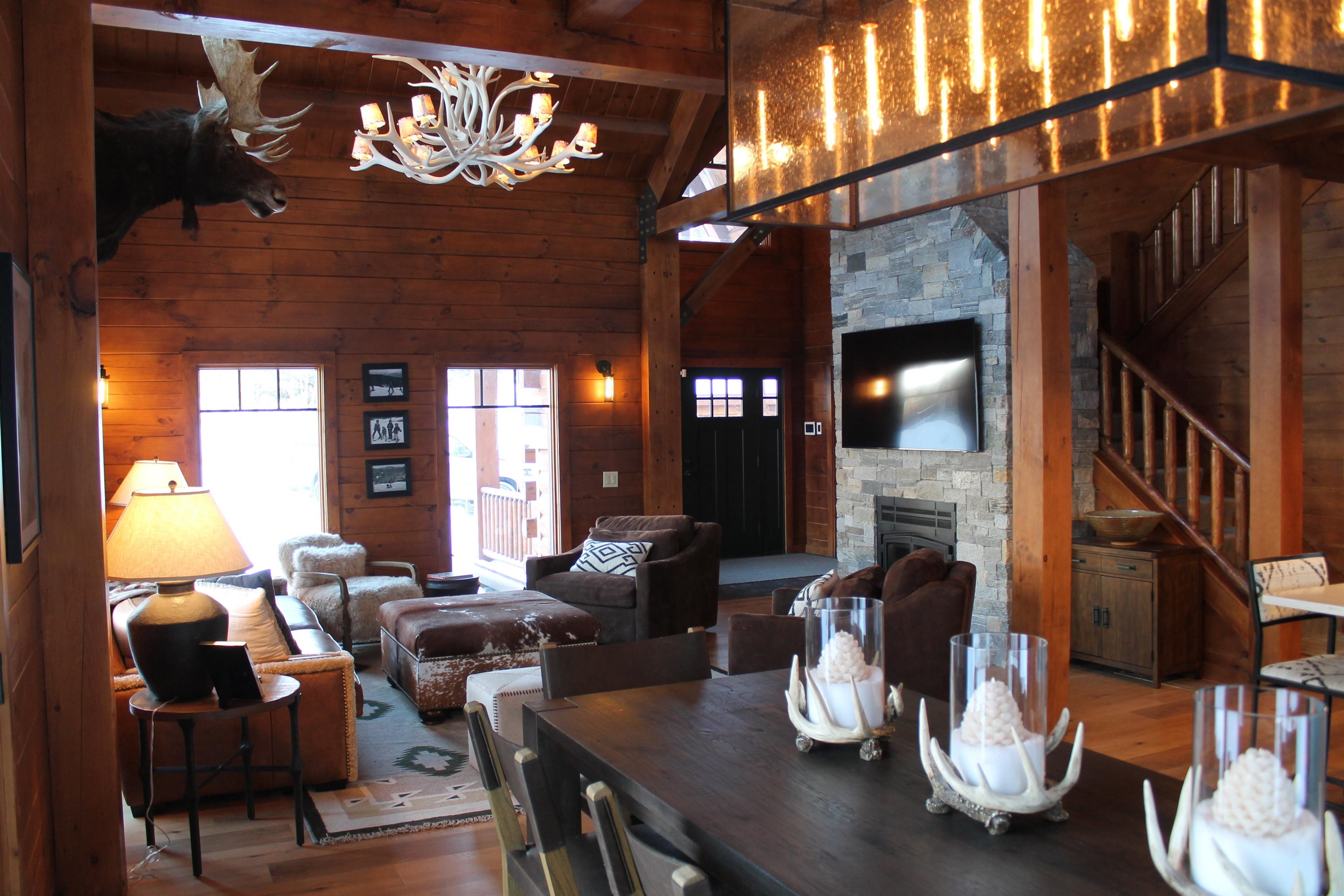 MLS #5074832 image #9