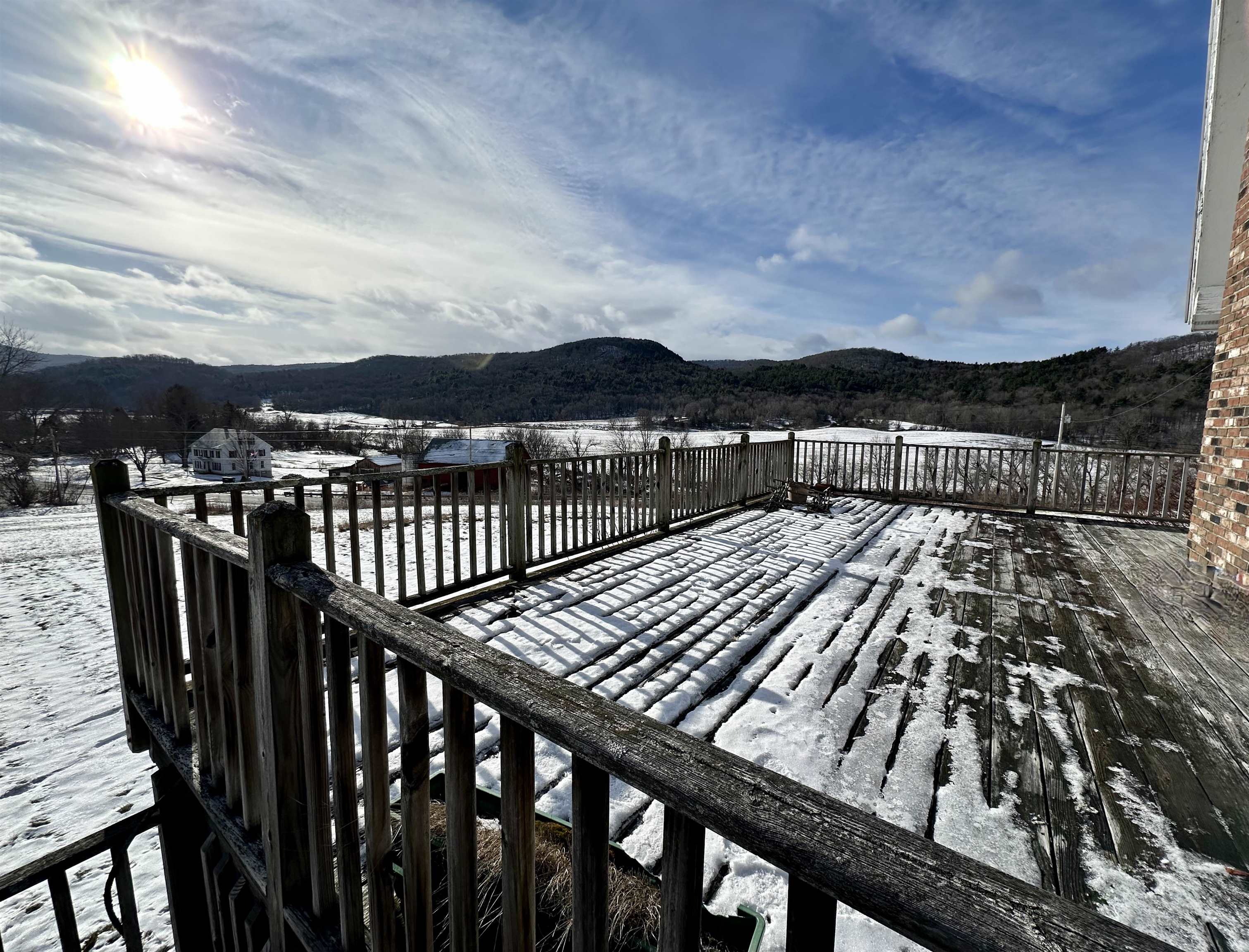 Homes for sale in Pawlet, VT | 6821 Route 30 Route, Pawlet, VT 05761 | MLS# 5074834